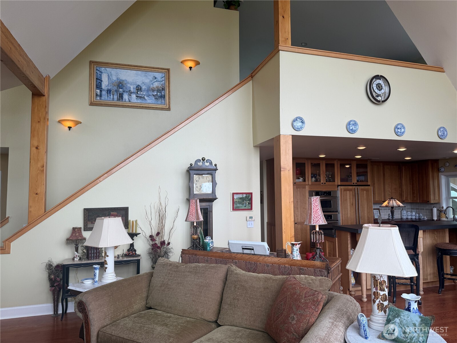 33704 J Place Property Photo 26