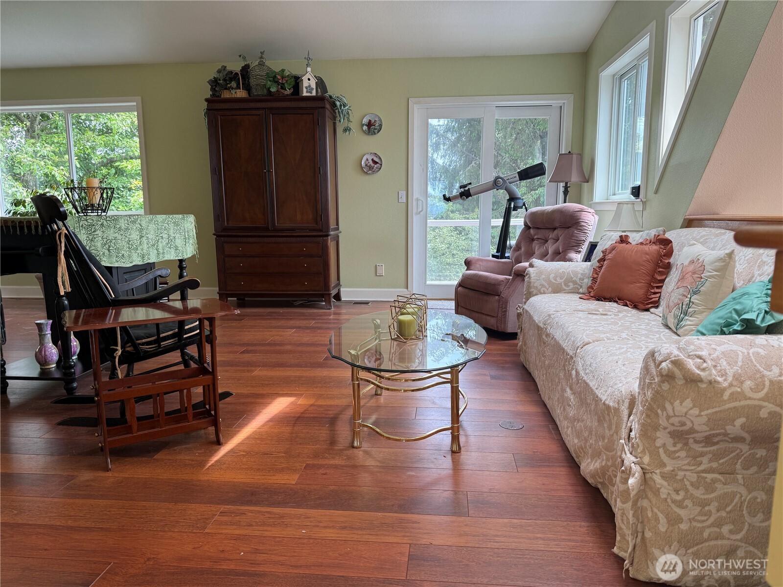 33704 J Place Property Photo 27