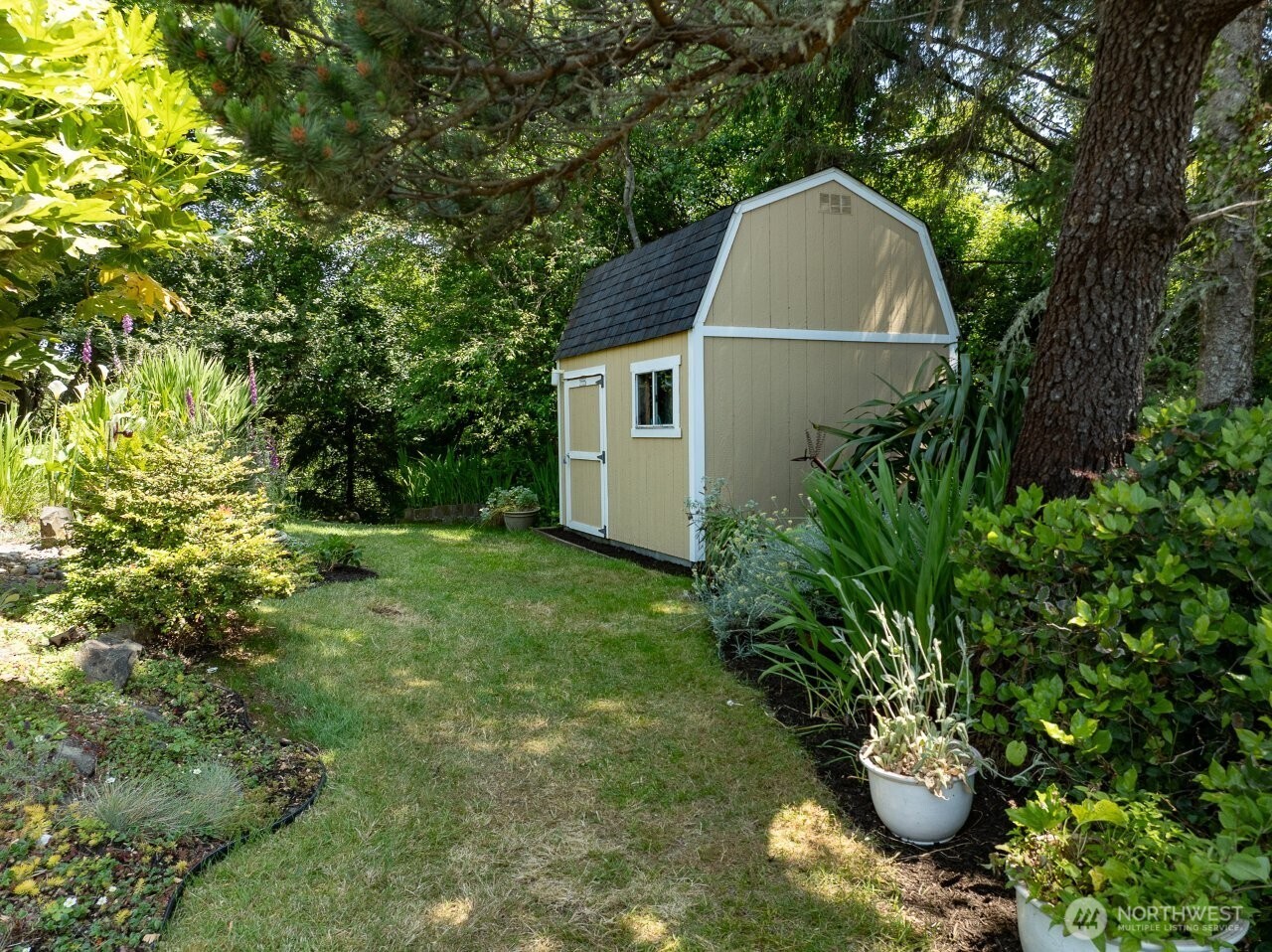 33704 J Place Property Photo 34