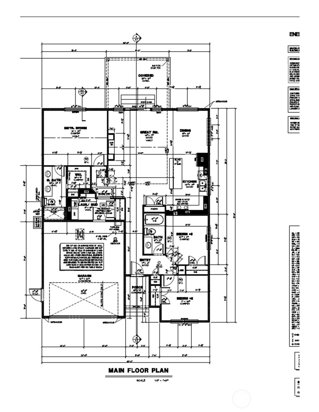 405 W 4th Street Property Photo 34