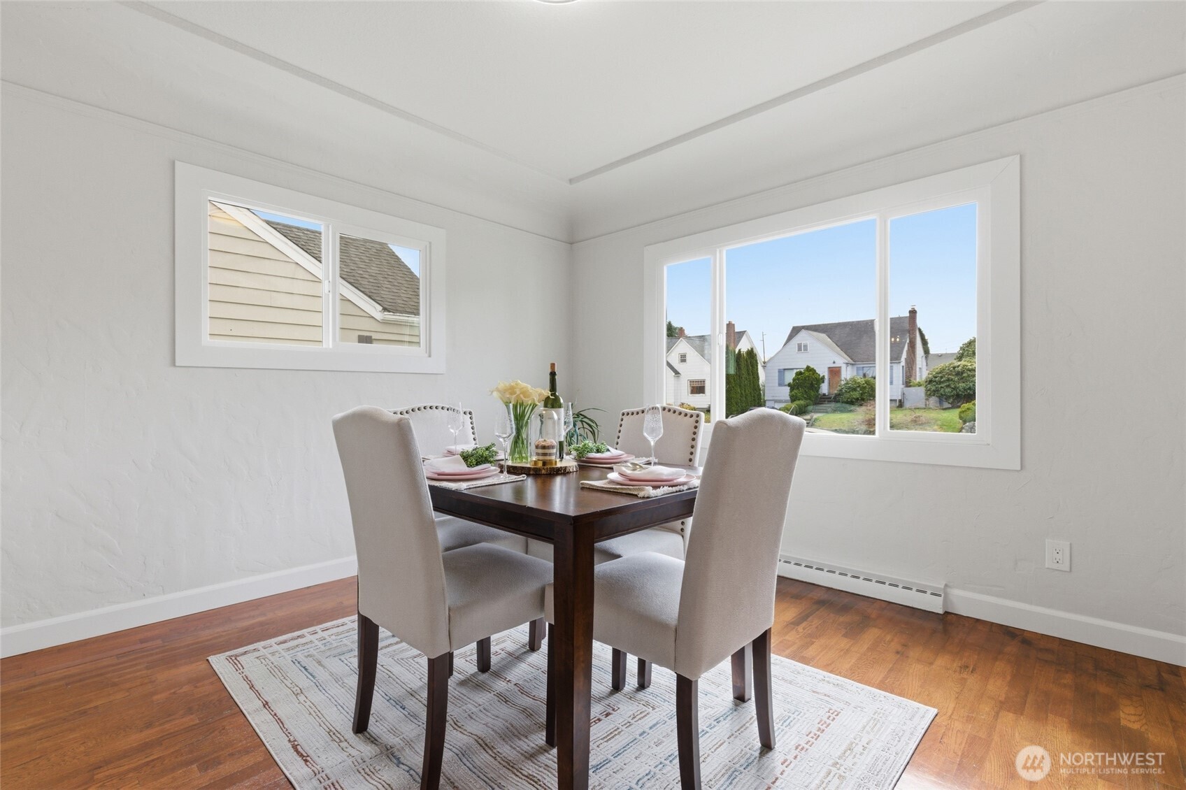 221 S 57th Street Property Photo 10