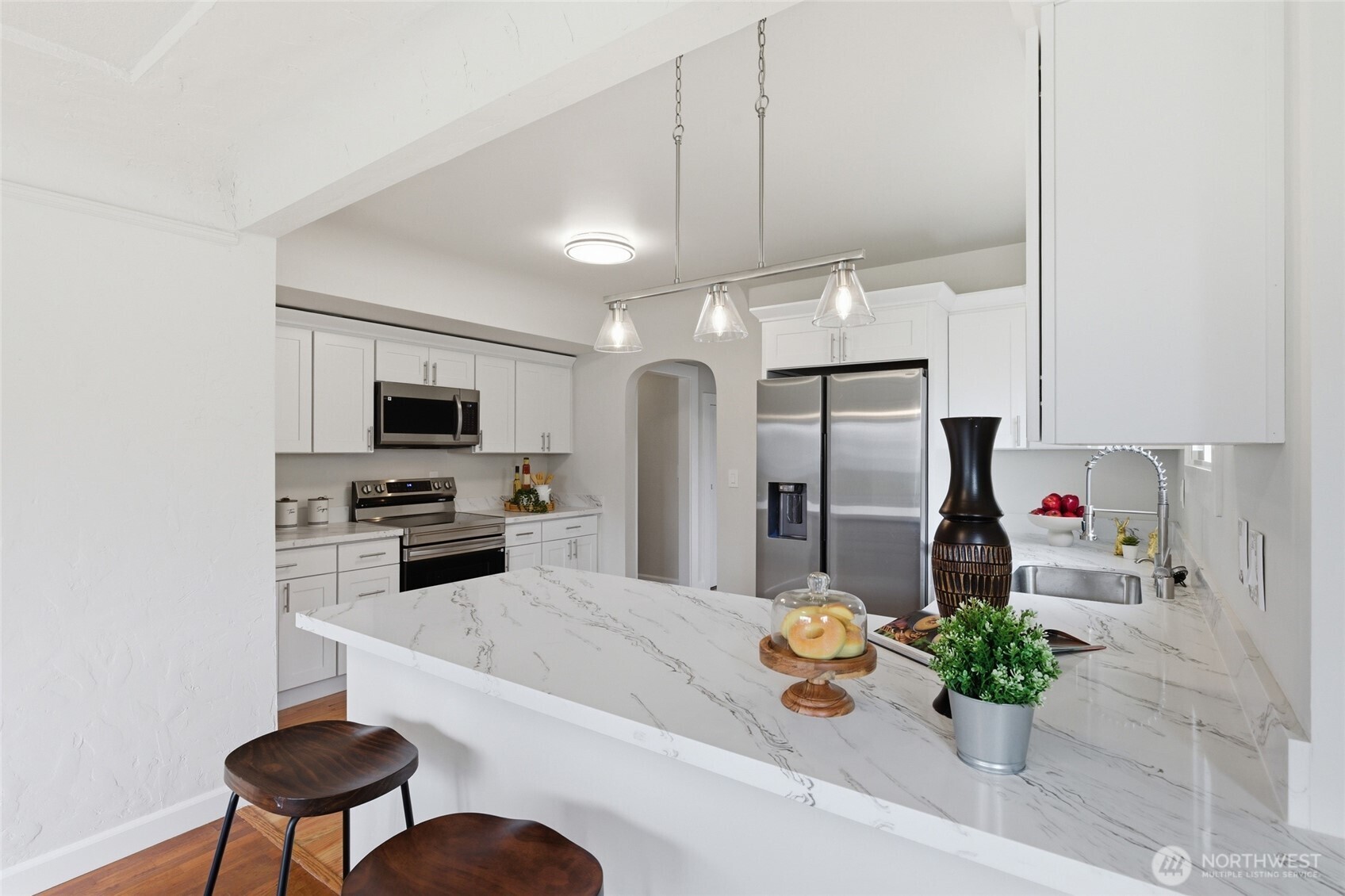 221 S 57th Street Property Photo 13