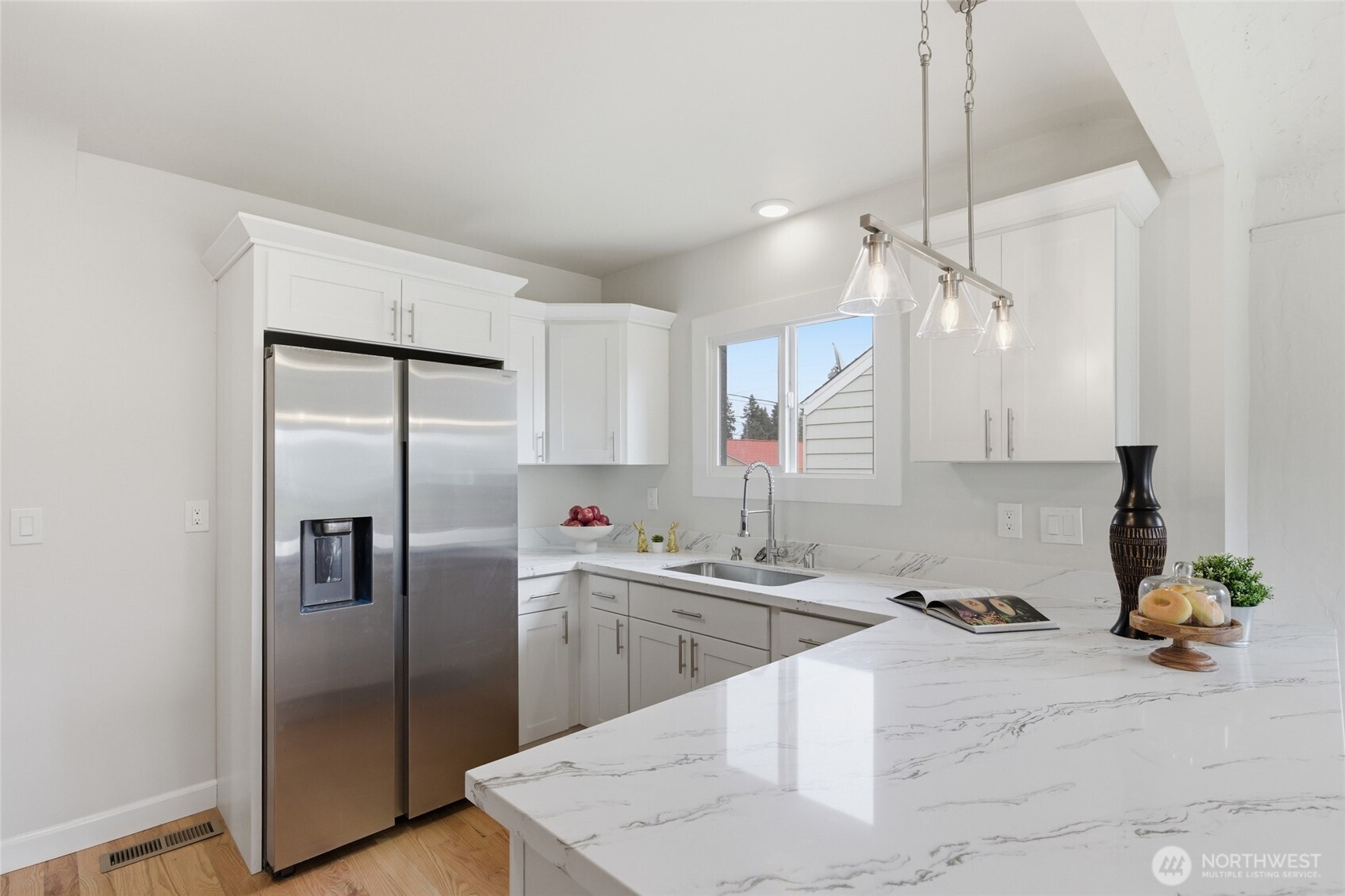 221 S 57th Street Property Photo 14