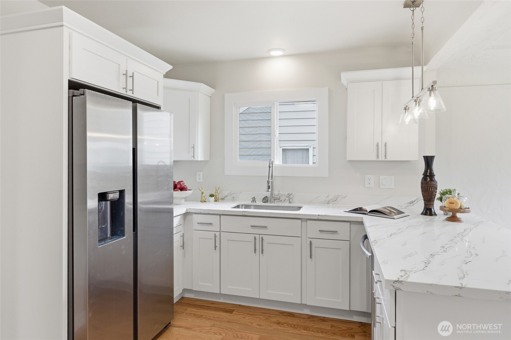 221 S 57th Street Property Photo 15
