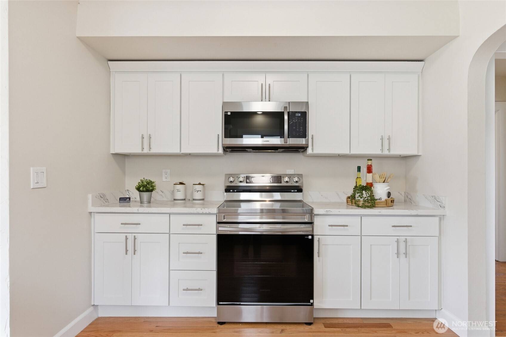 221 S 57th Street Property Photo 16