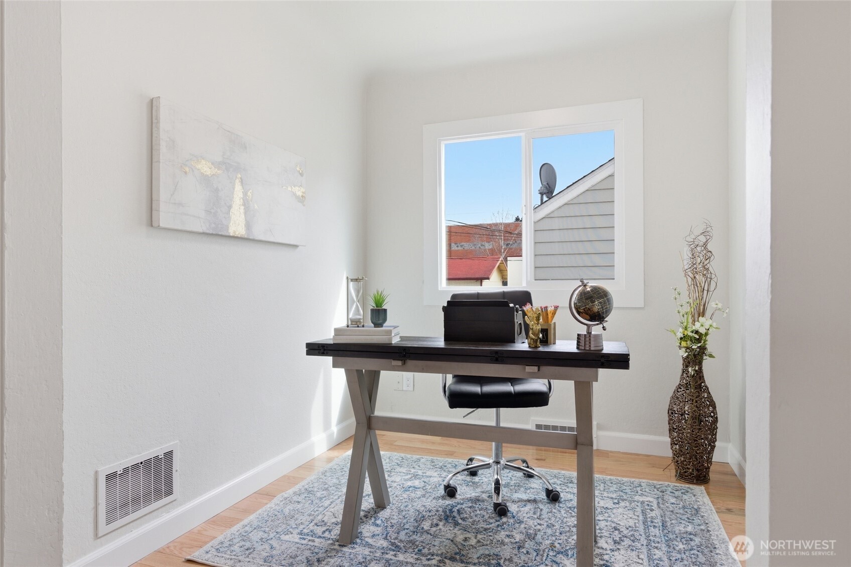 221 S 57th Street Property Photo 17