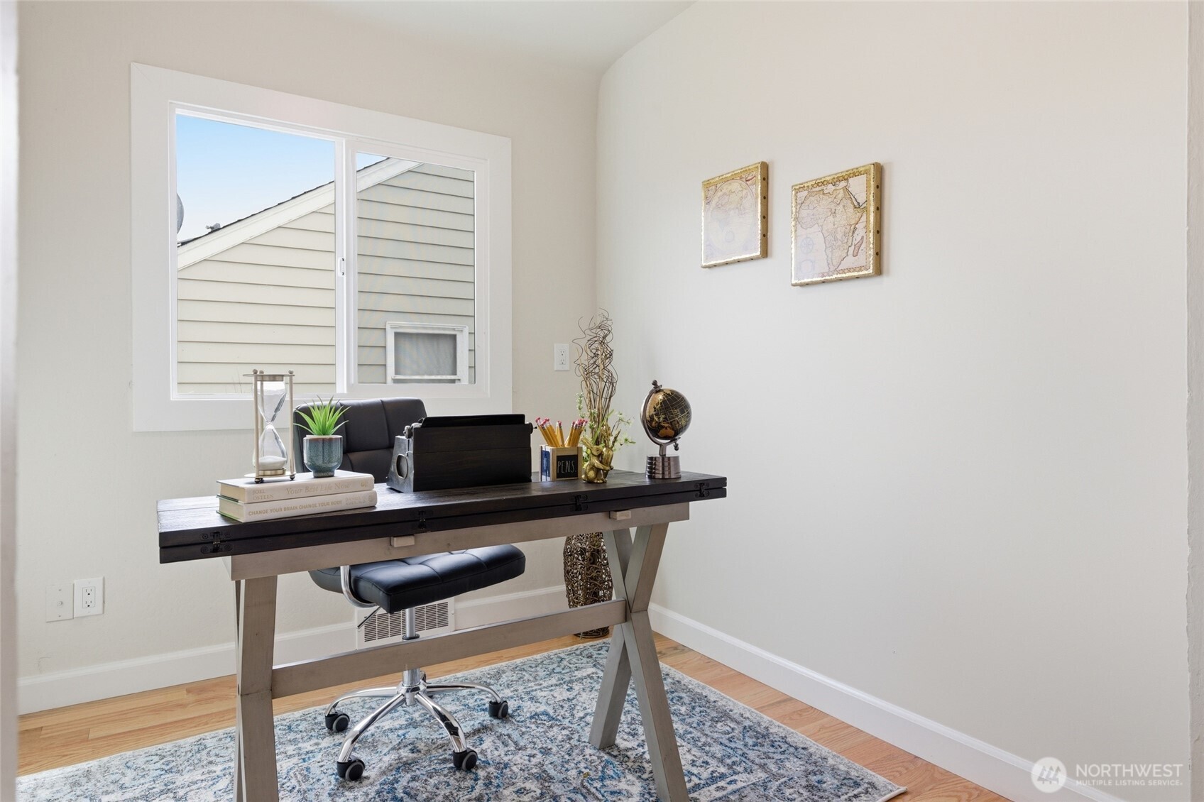 221 S 57th Street Property Photo 18