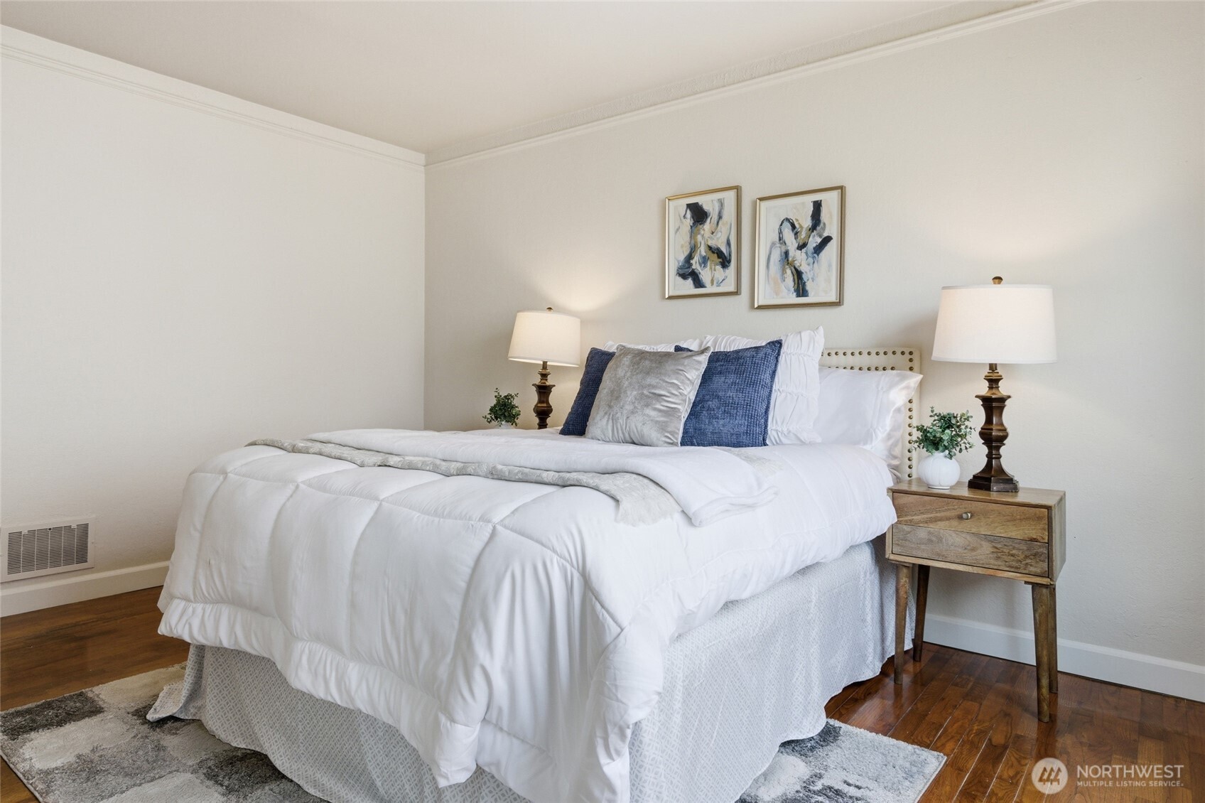 221 S 57th Street Property Photo 19