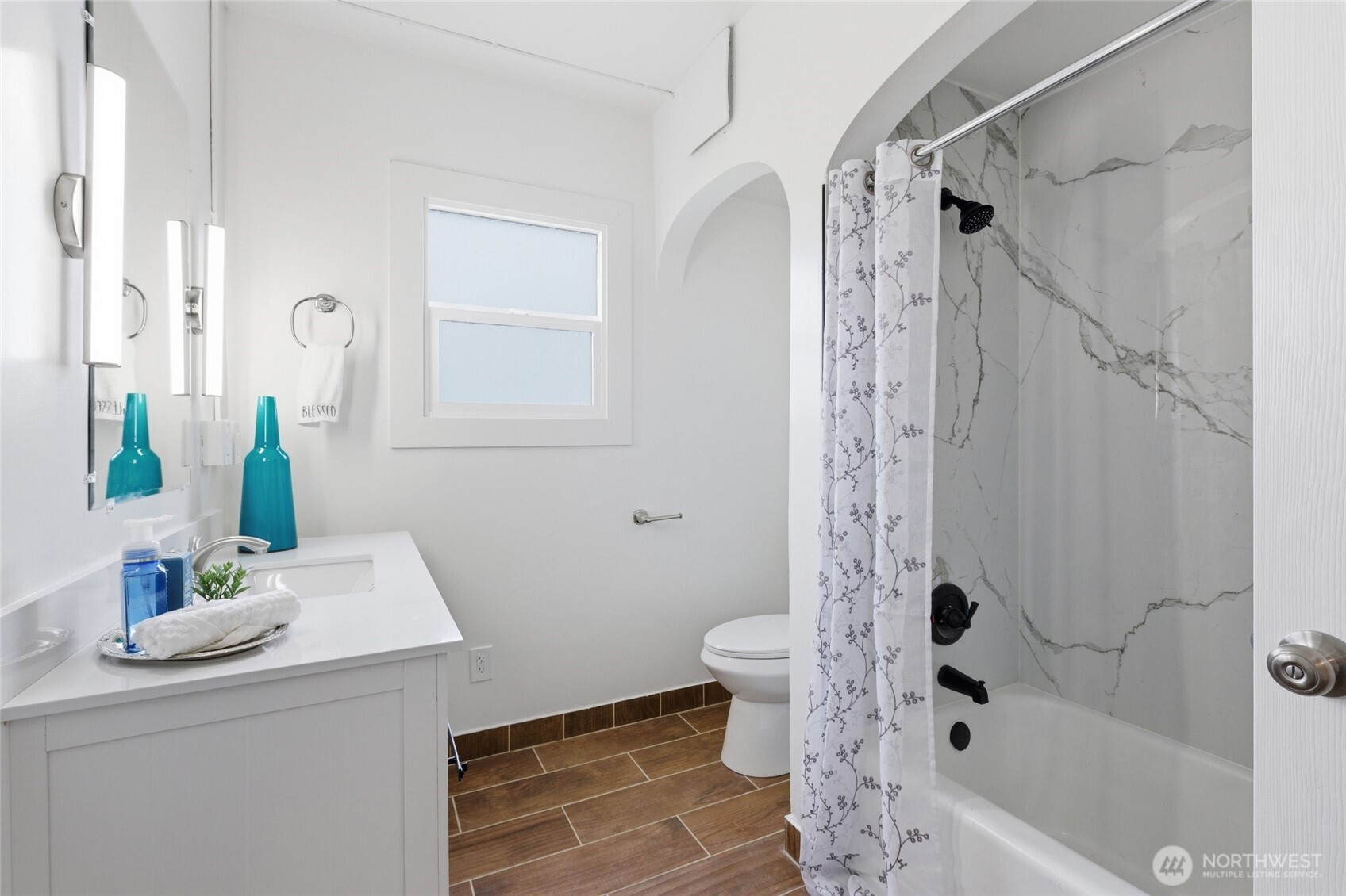 221 S 57th Street Property Photo 23