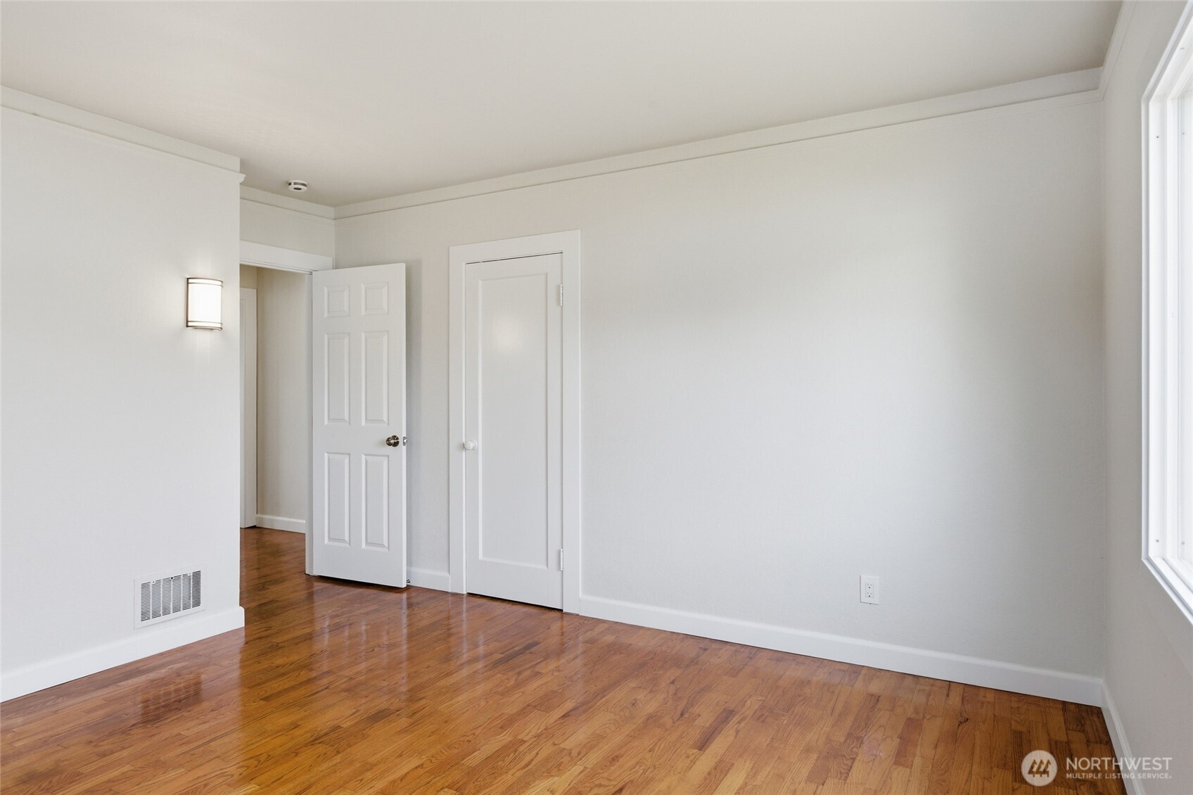 221 S 57th Street Property Photo 25