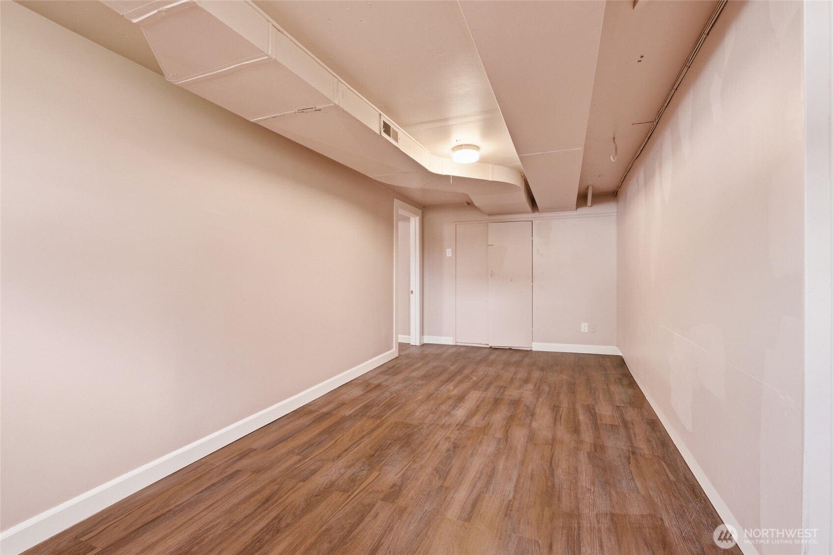 221 S 57th Street Property Photo 27