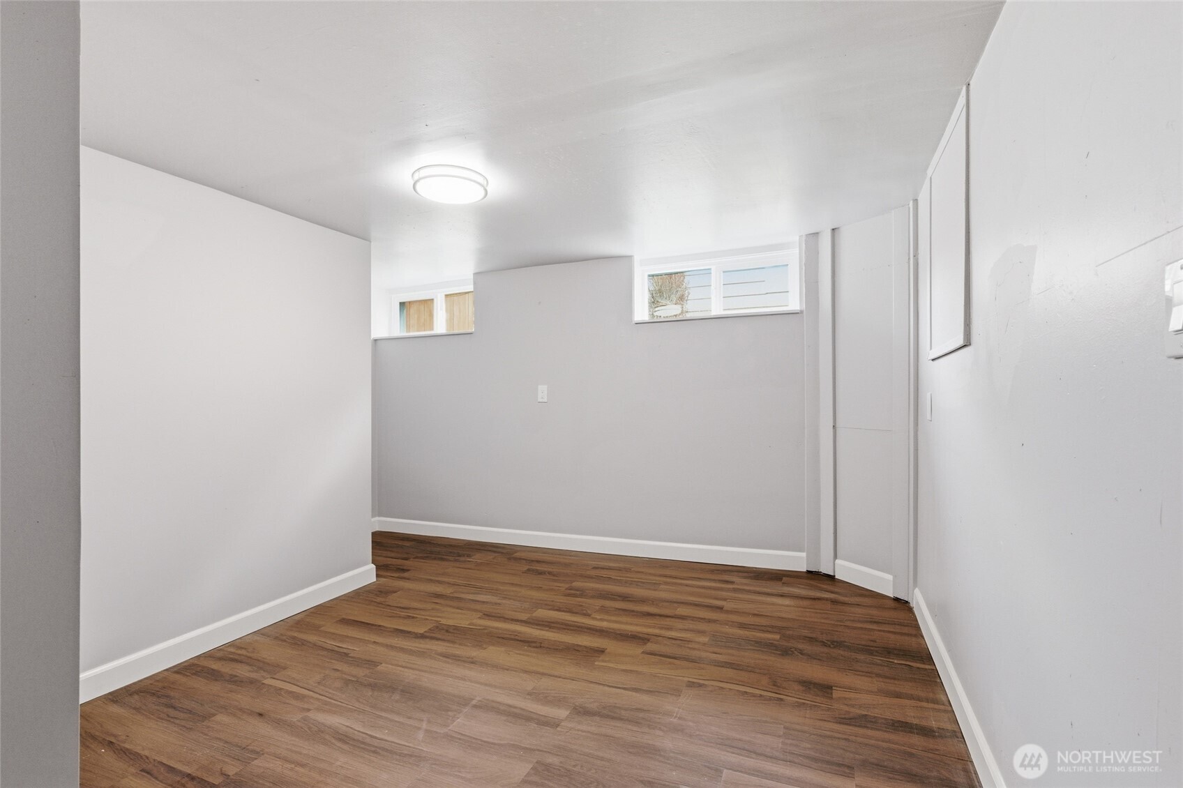 221 S 57th Street Property Photo 29