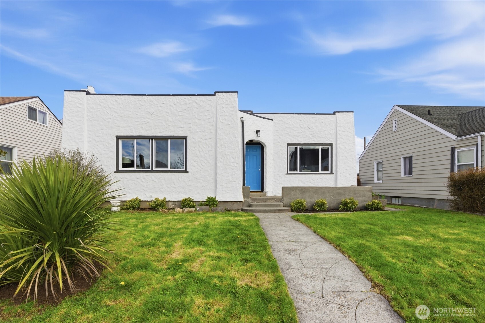 221 S 57th Street Property Photo 33