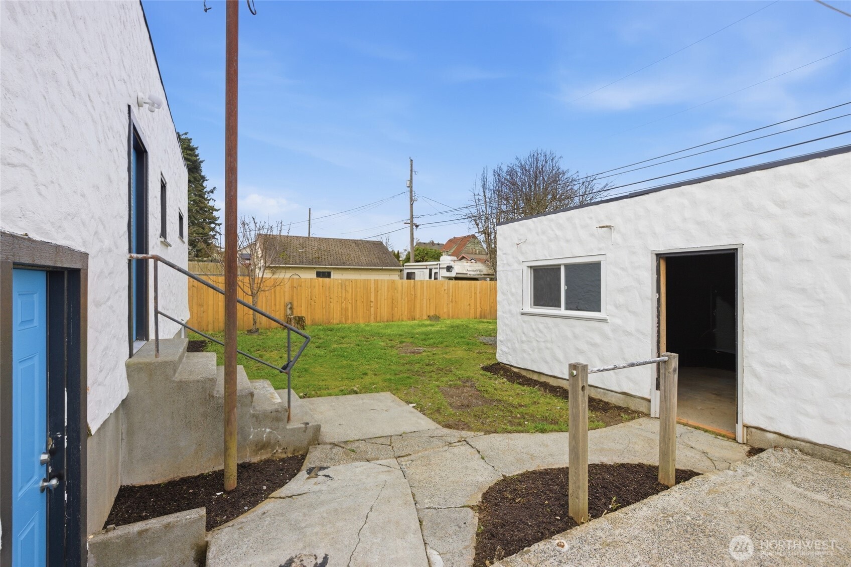 221 S 57th Street Property Photo 34