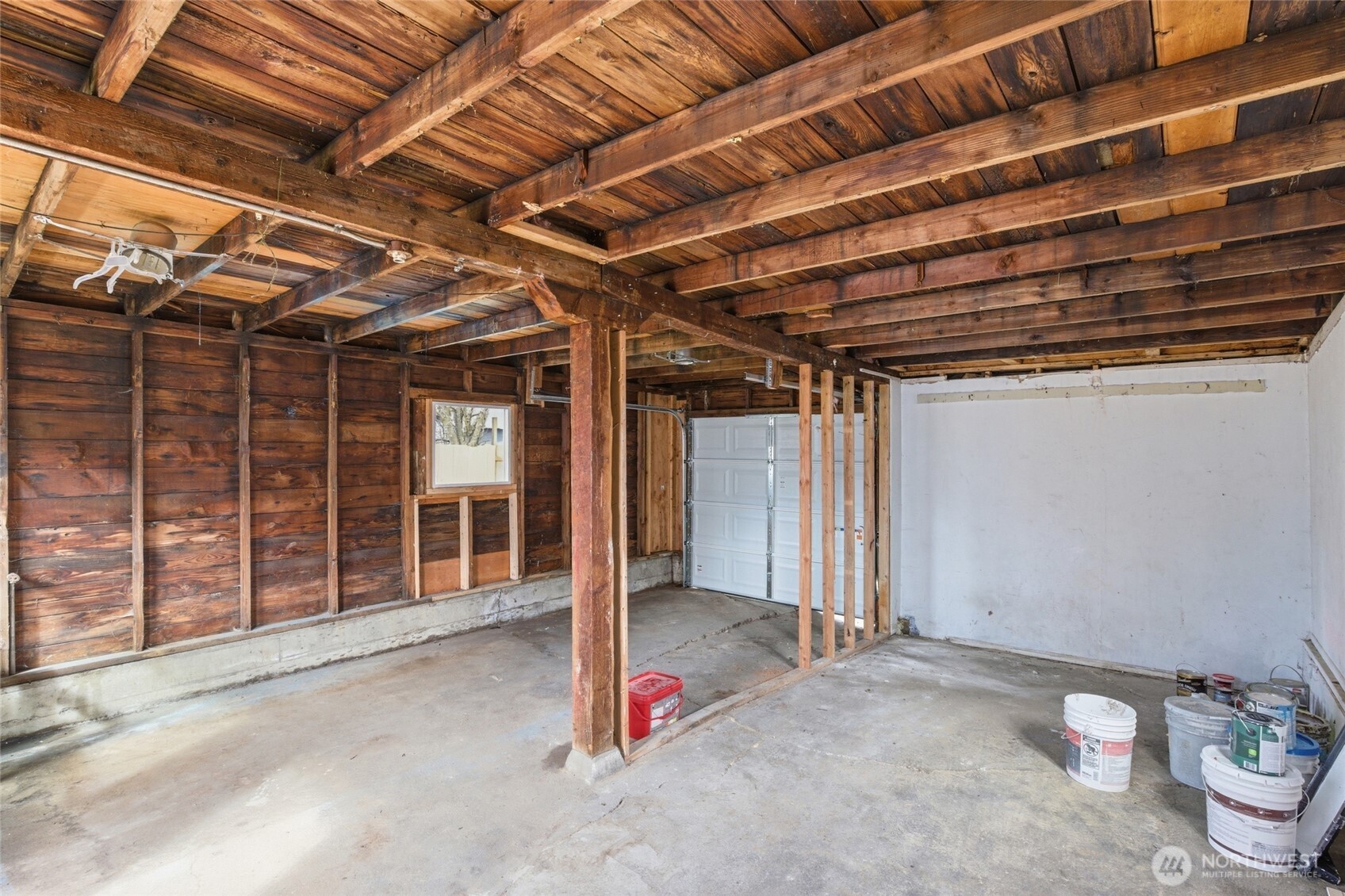 221 S 57th Street Property Photo 35