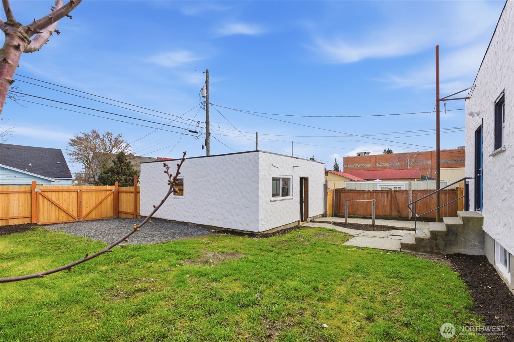 221 S 57th Street Property Photo 37