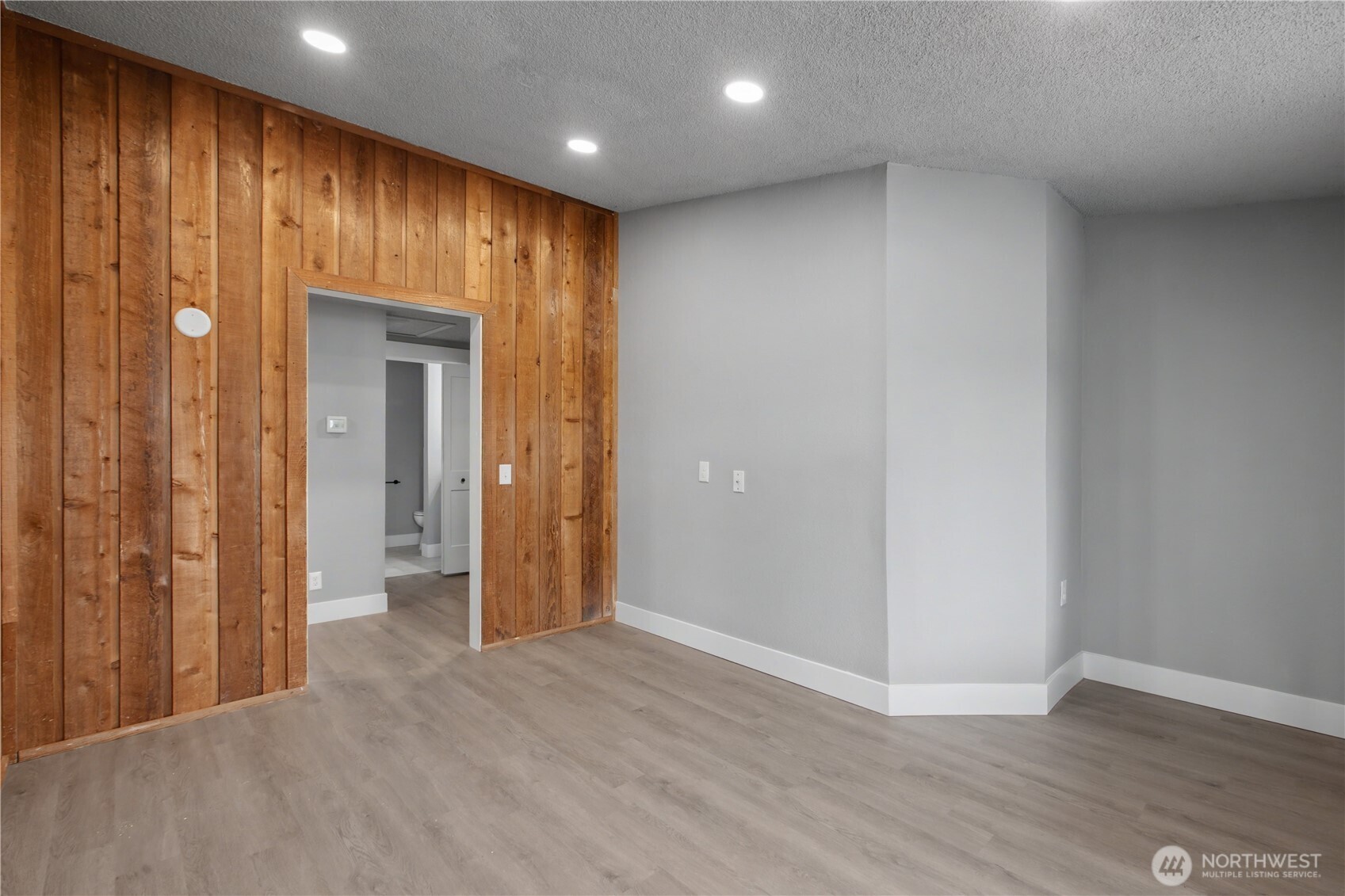 332 S Birch Street Property Photo 16