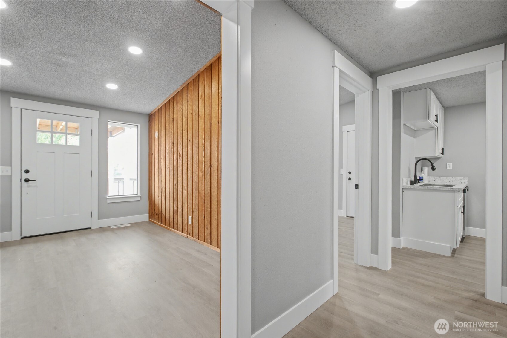 332 S Birch Street Property Photo 19