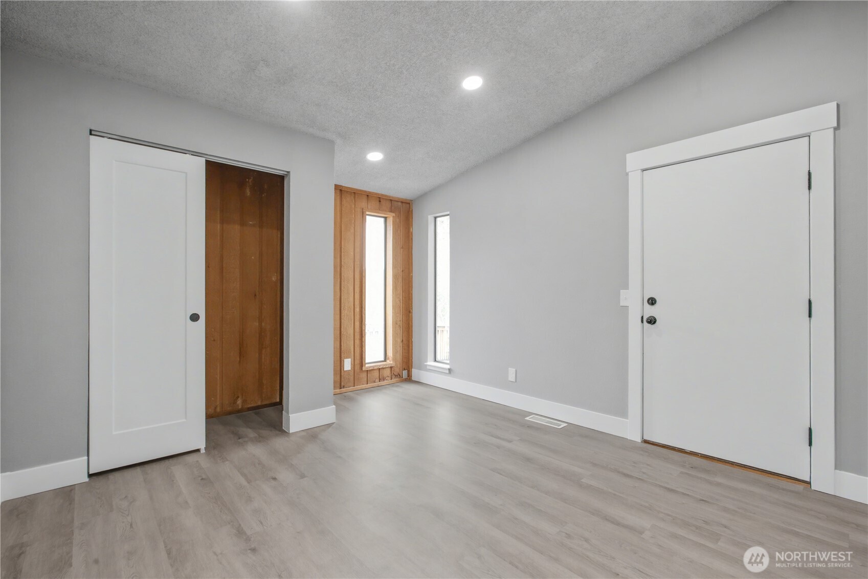 332 S Birch Street Property Photo 20