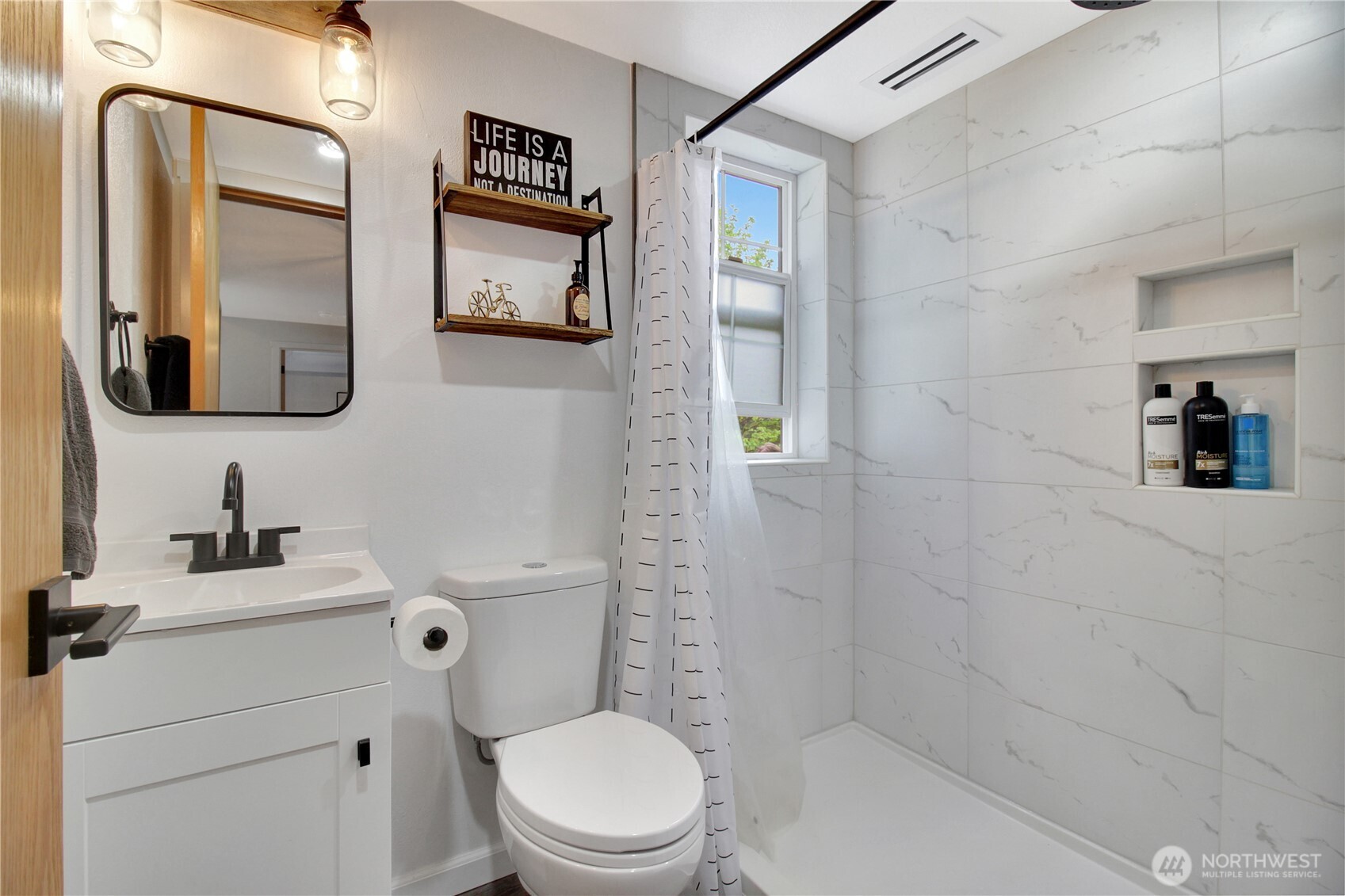 25431 Mountain Drive Property Photo 9