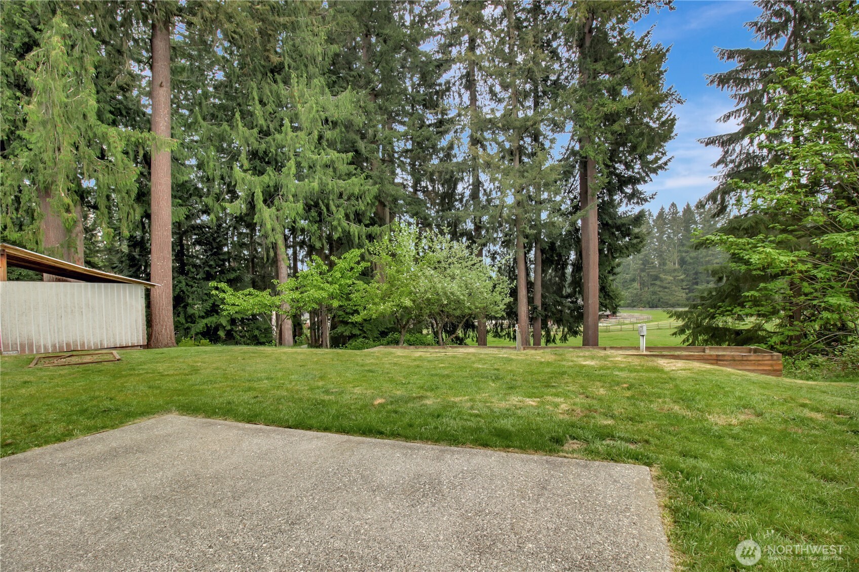 25431 Mountain Drive Property Photo 18