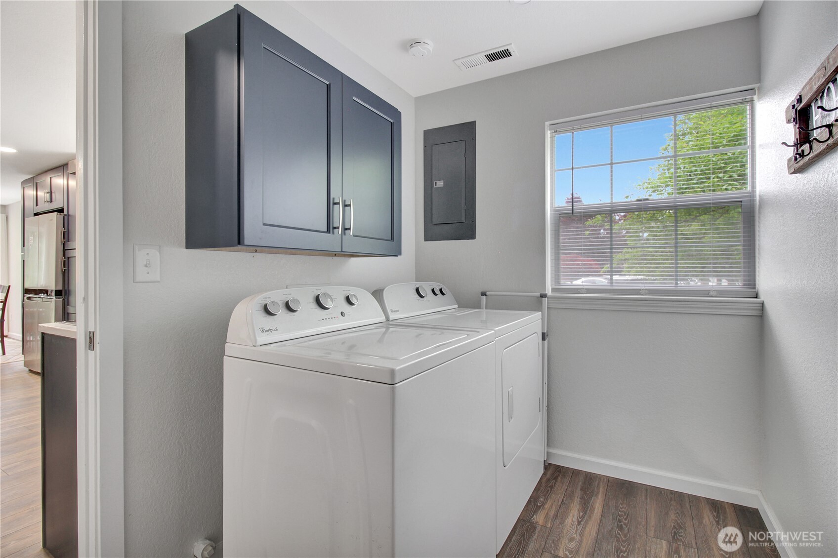 25431 Mountain Drive Property Photo 19