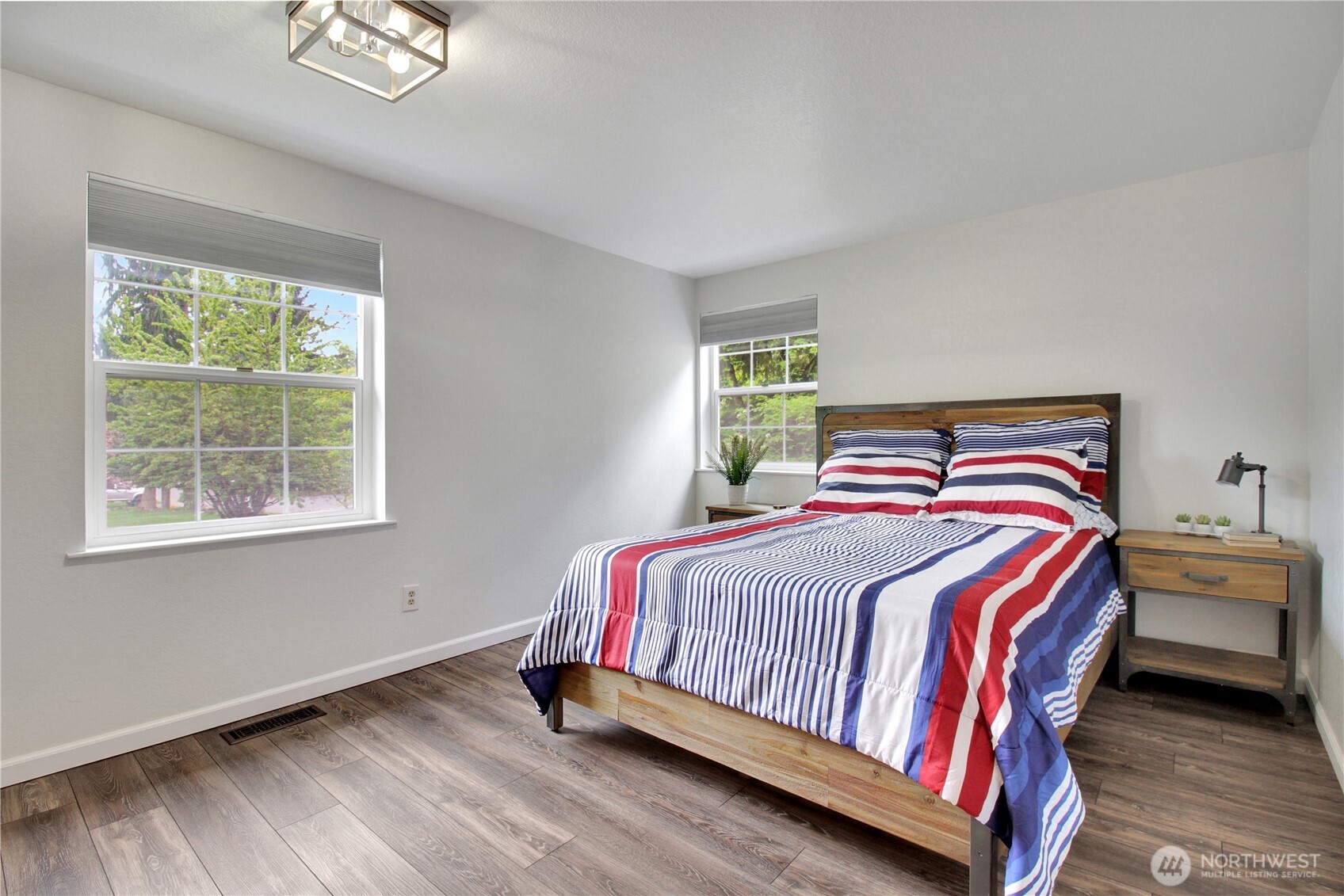 25431 Mountain Drive Property Photo 24