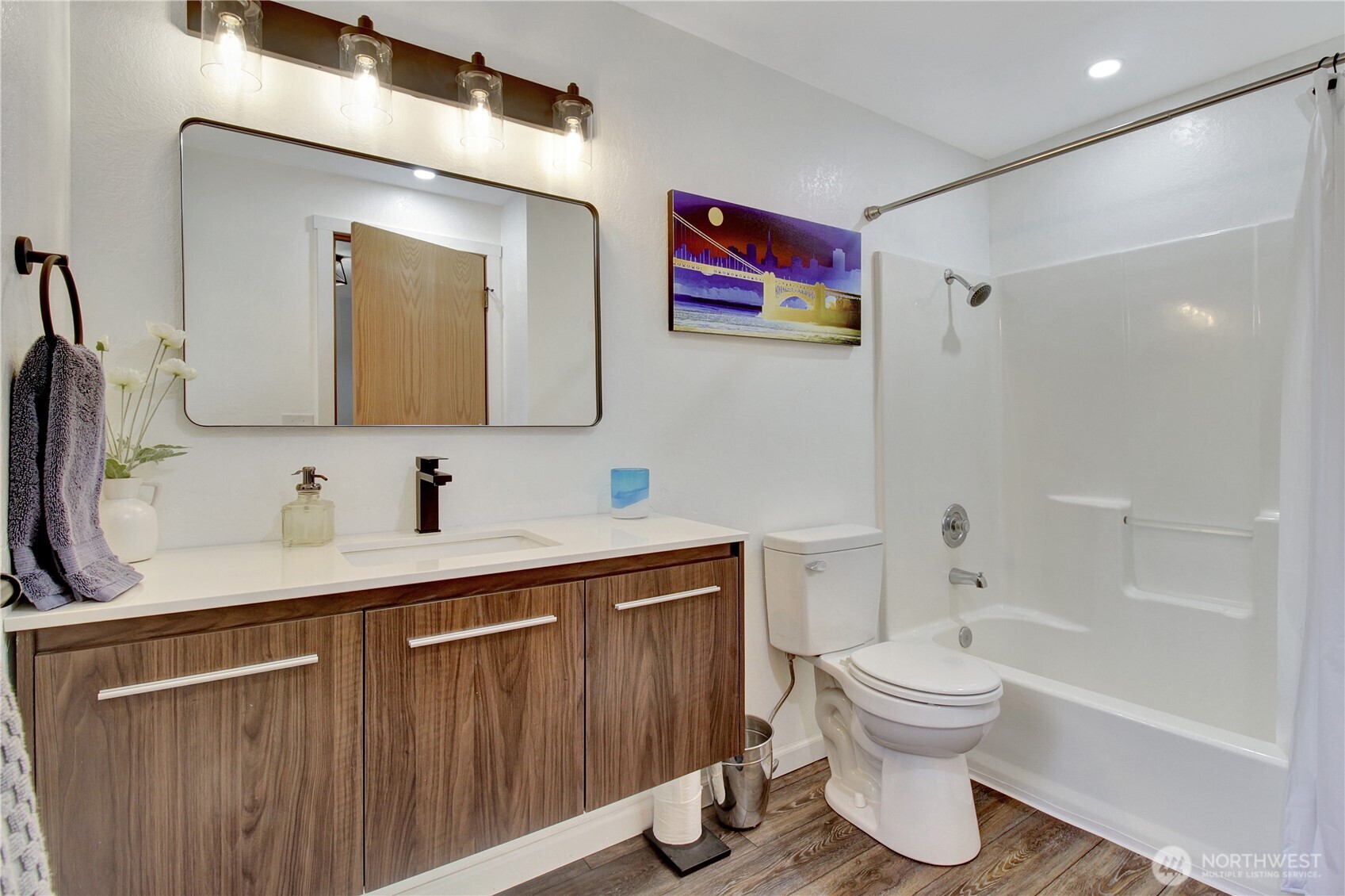 25431 Mountain Drive Property Photo 25