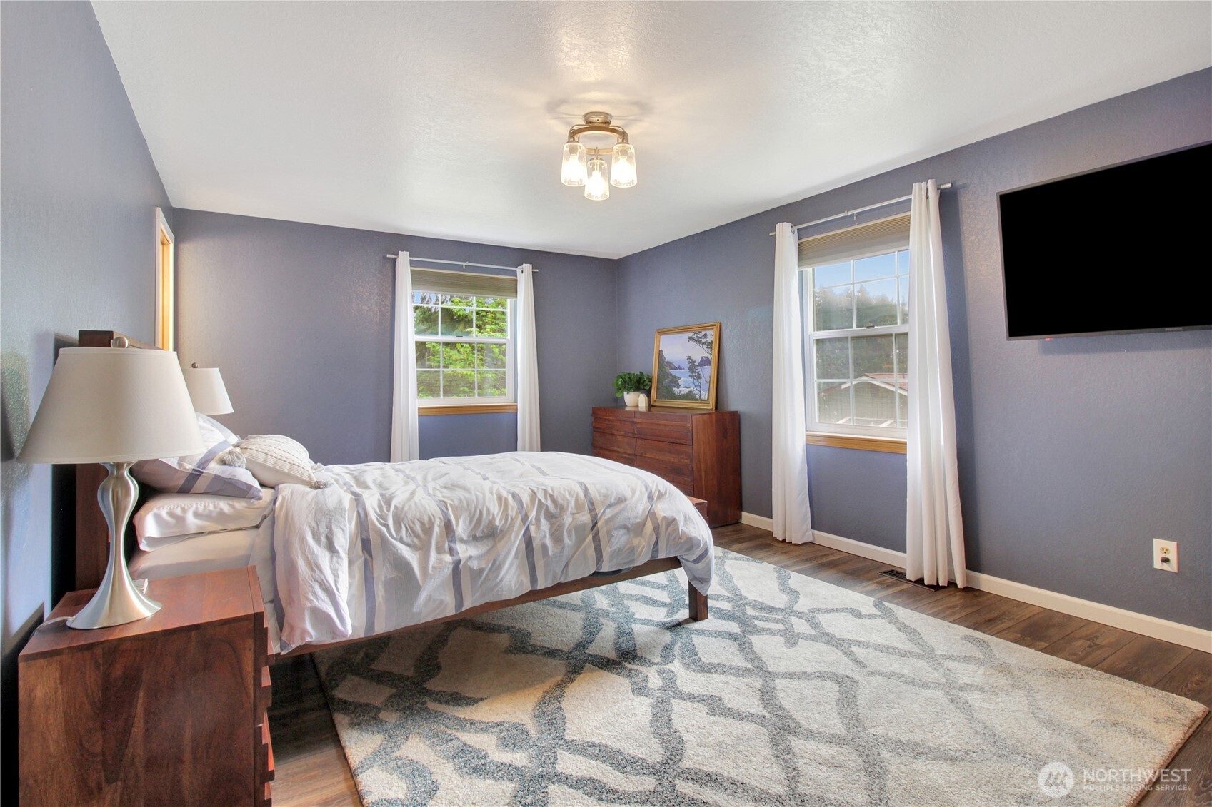 25431 Mountain Drive Property Photo 26