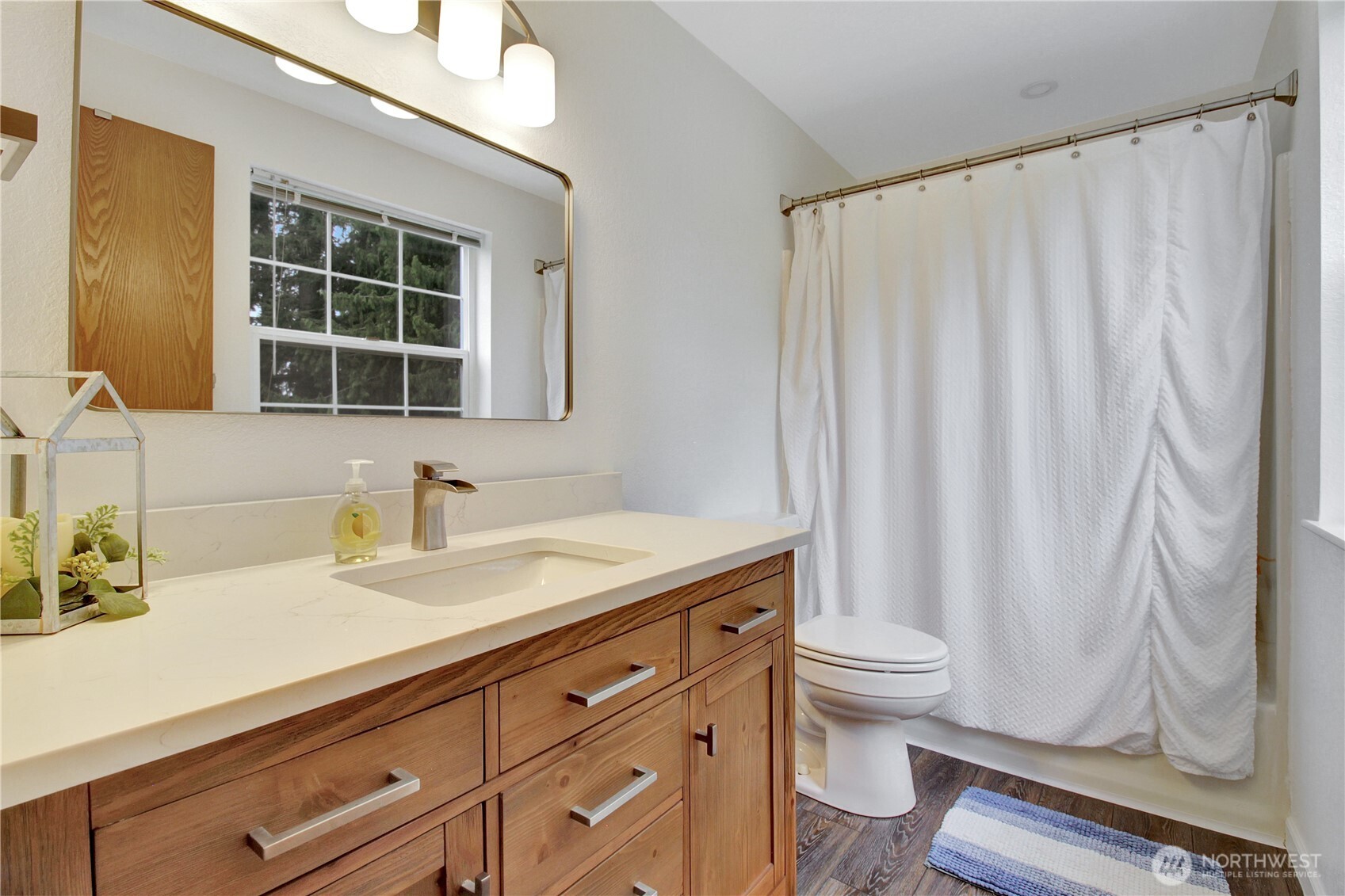 25431 Mountain Drive Property Photo 28