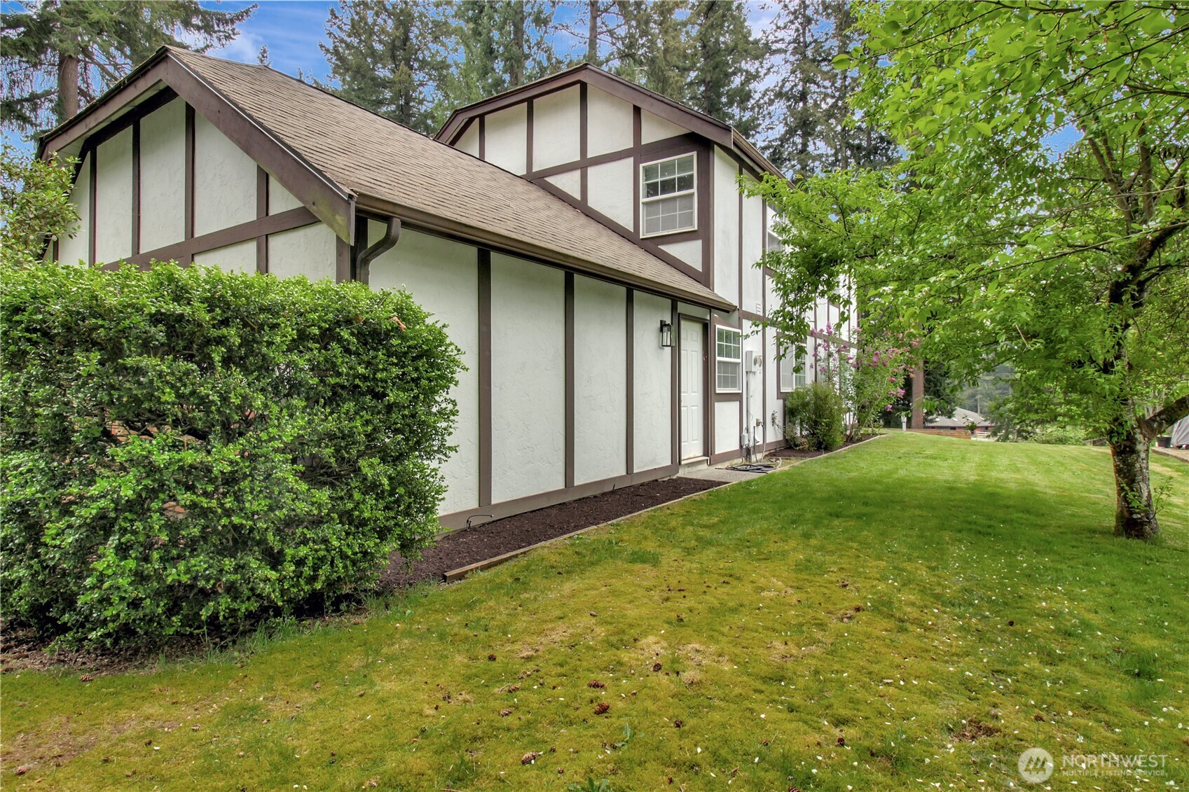25431 Mountain Drive Property Photo 29