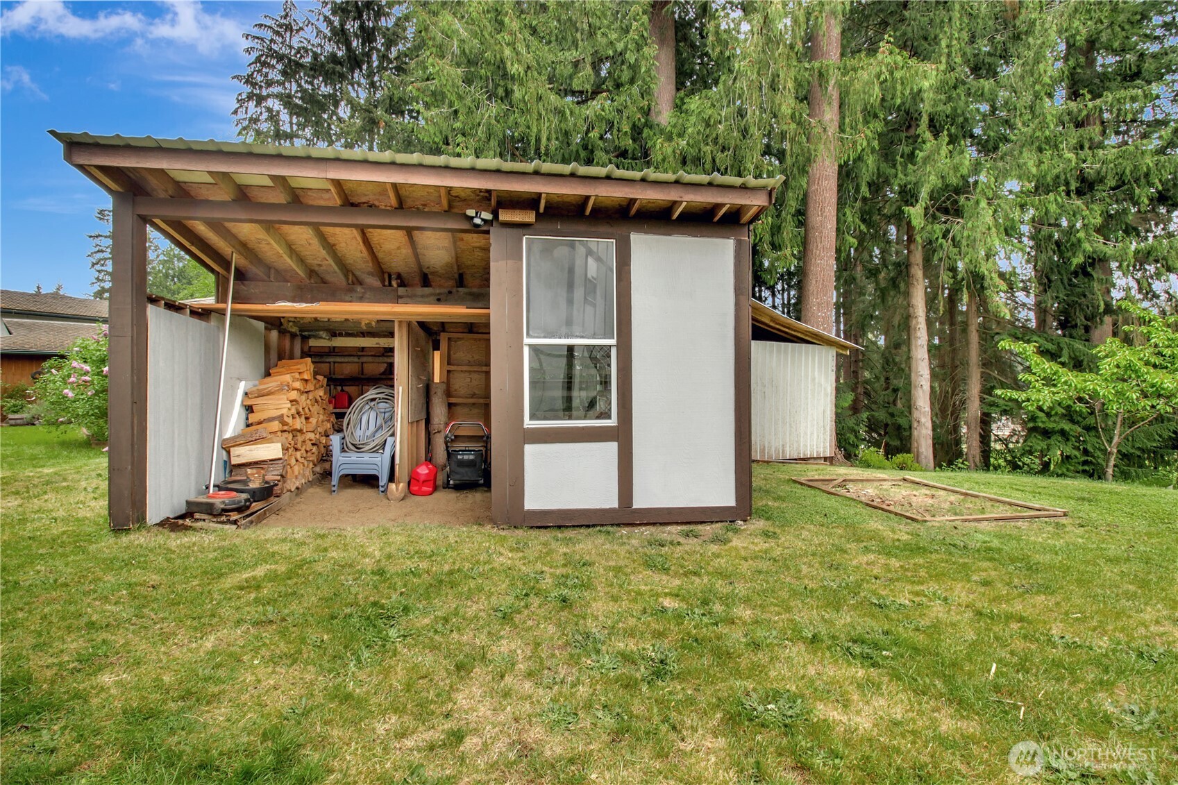 25431 Mountain Drive Property Photo 33