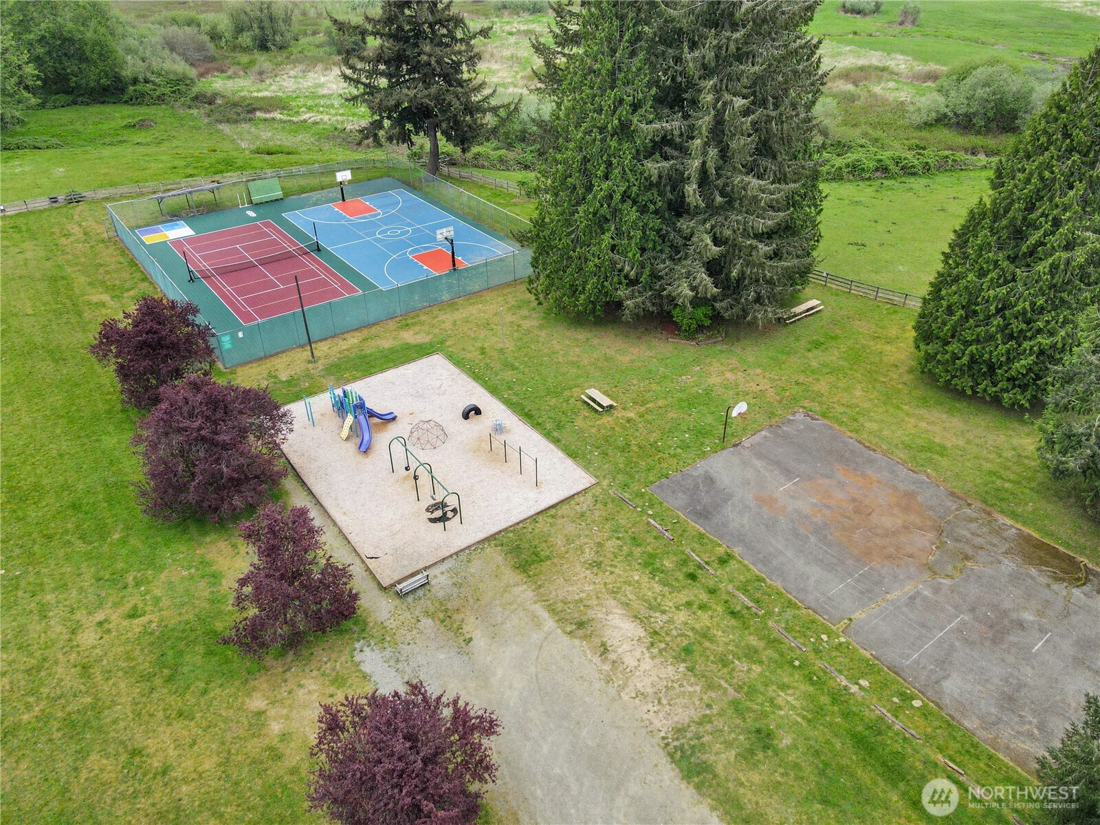 25431 Mountain Drive Property Photo 37