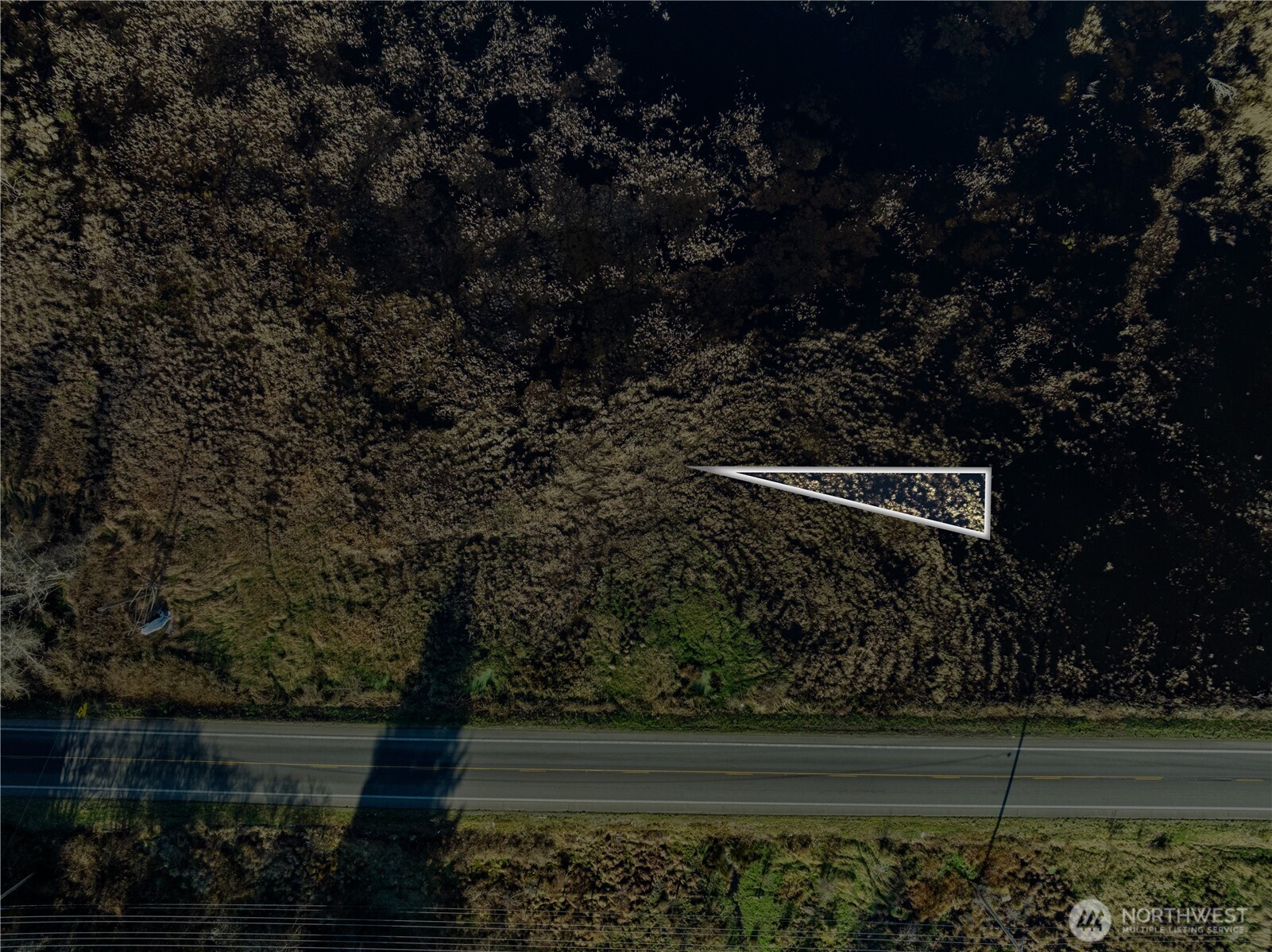 0 0 State Route 105 Property Photo 2