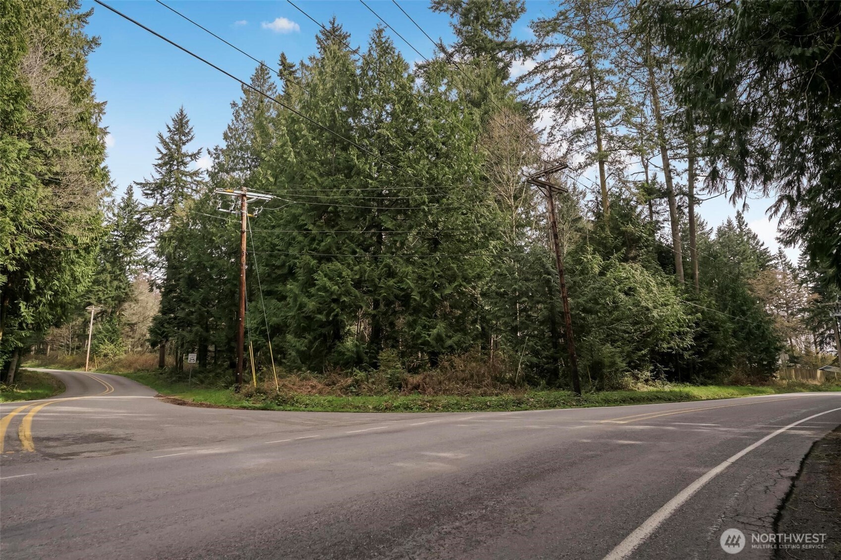 0 Broadmoor Road Property Photo 7