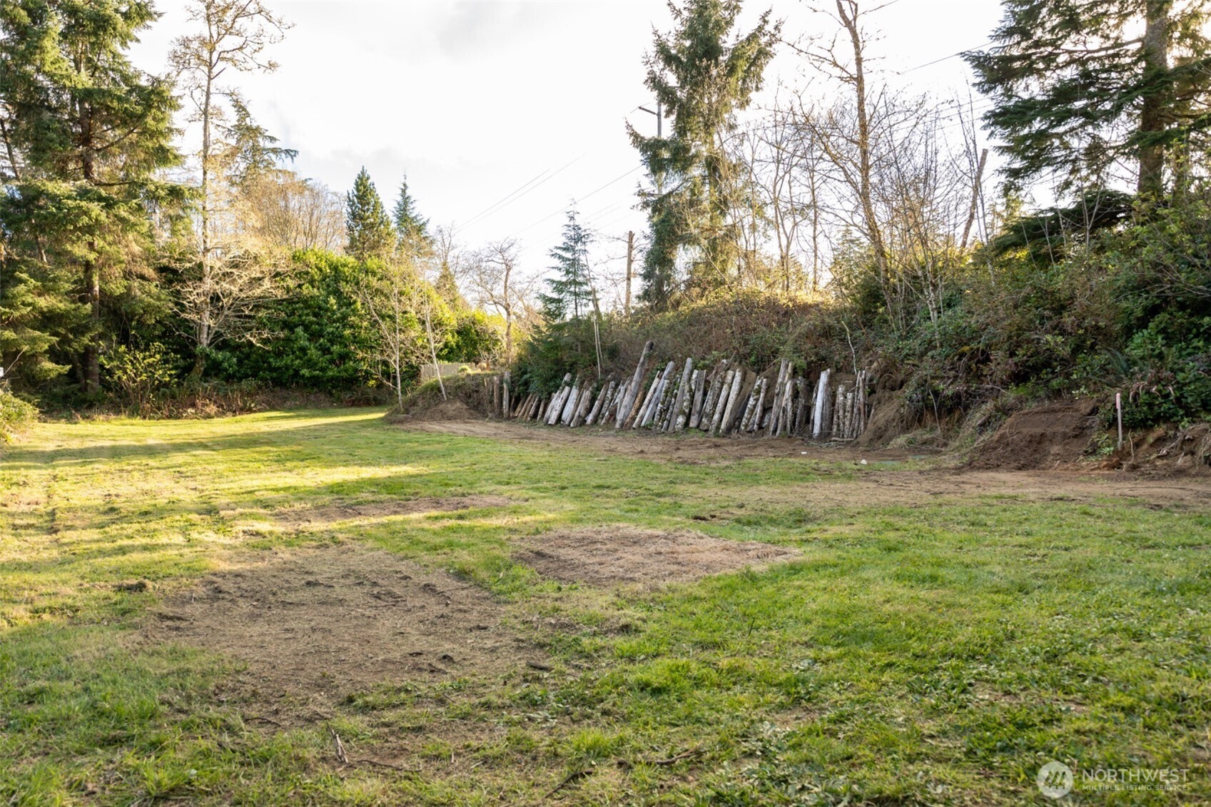 22308 Sandridge Road Property Photo 1