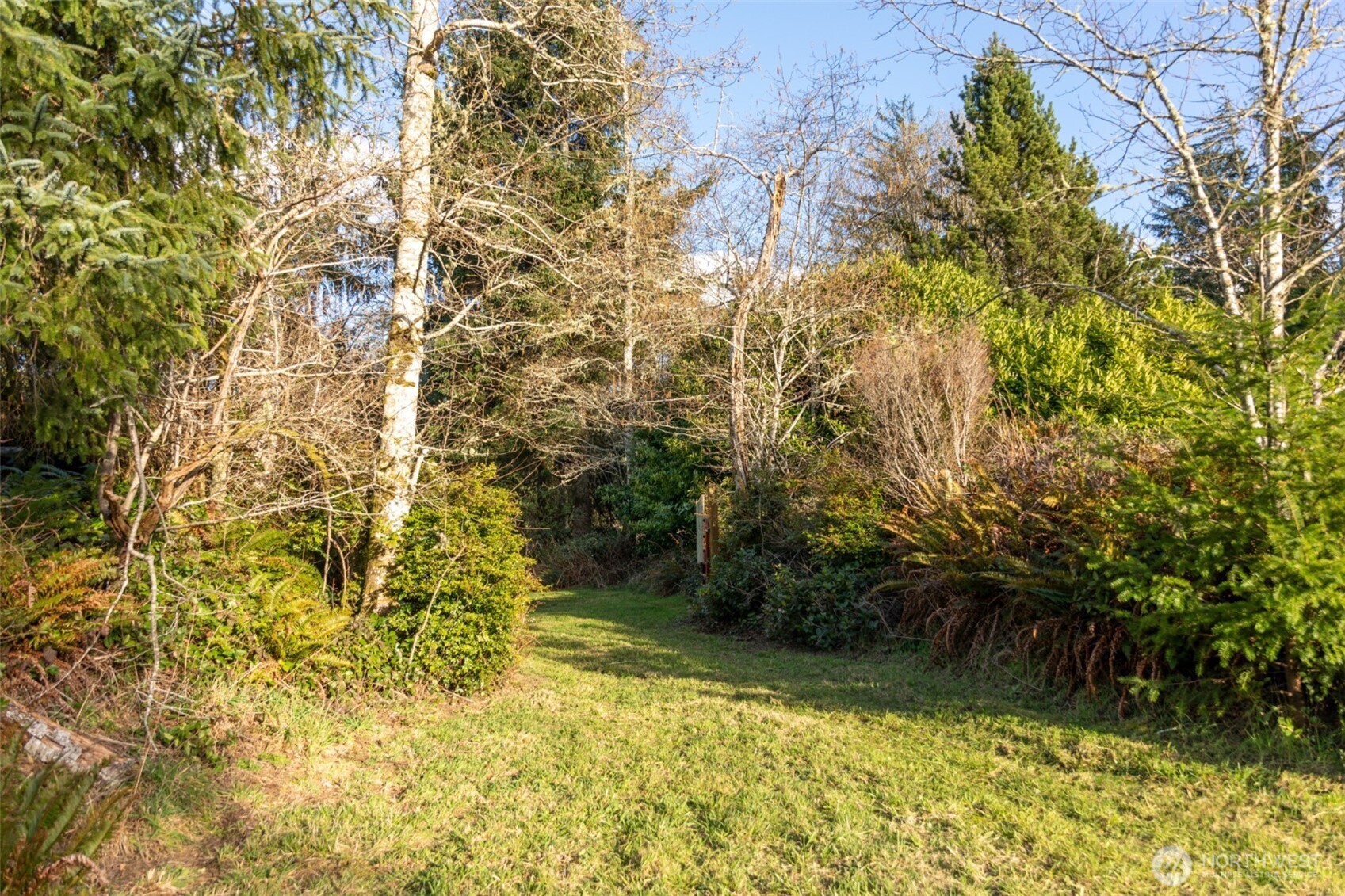 22308 Sandridge Road Property Photo 2