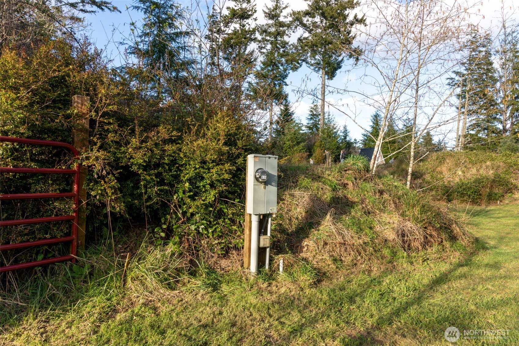 22308 Sandridge Road Property Photo 4