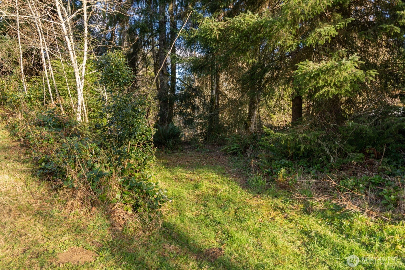 22308 Sandridge Road Property Photo 6