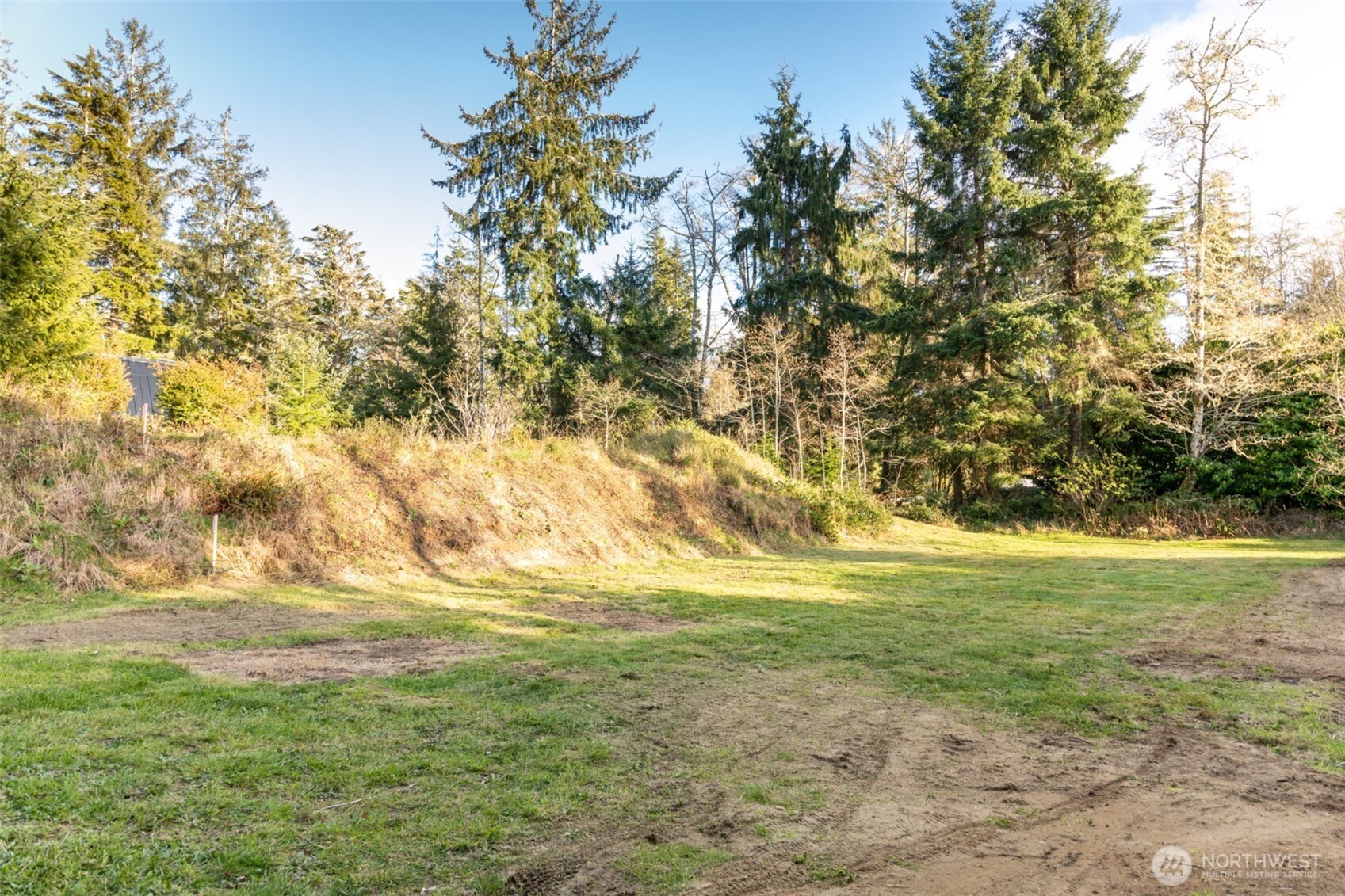22308 Sandridge Road Property Photo 7