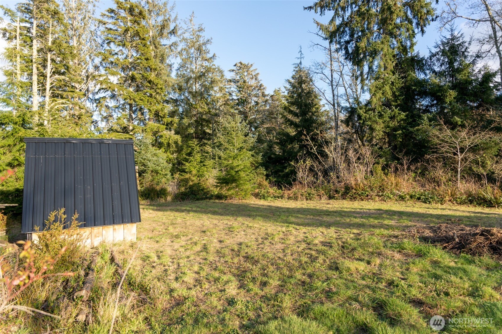 22308 Sandridge Road Property Photo 8