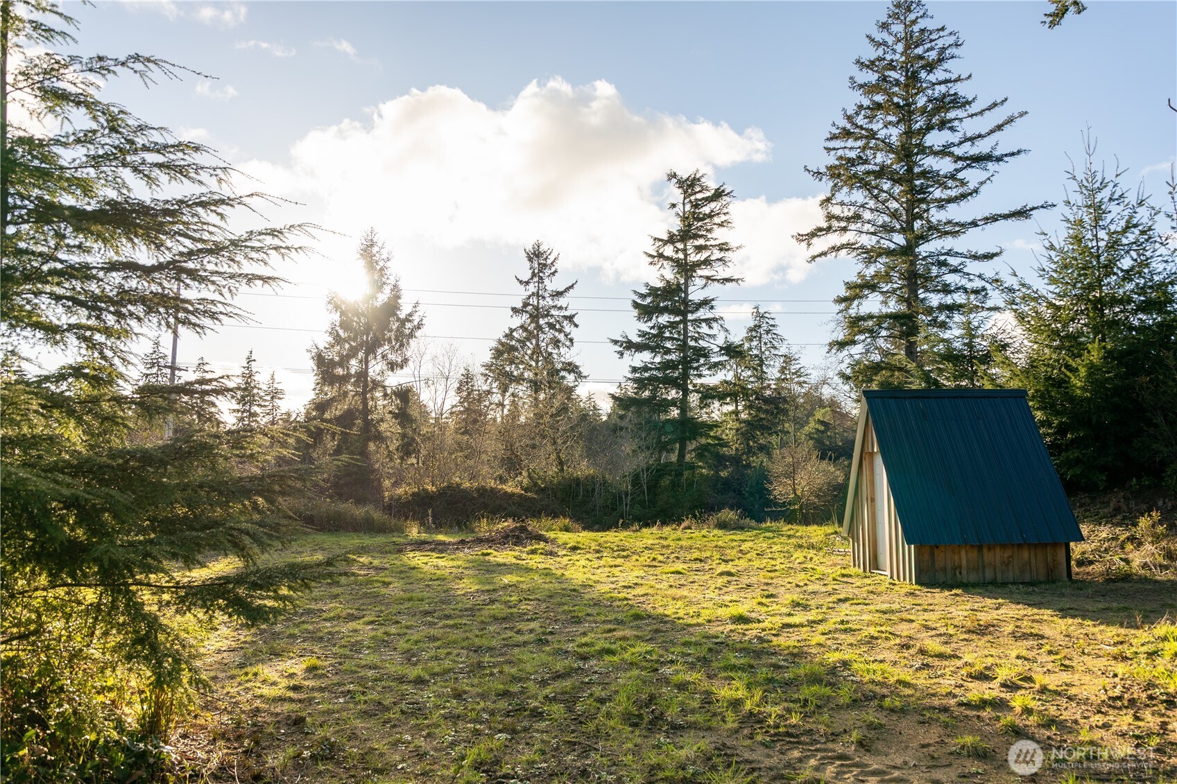 22308 Sandridge Road Property Photo 9