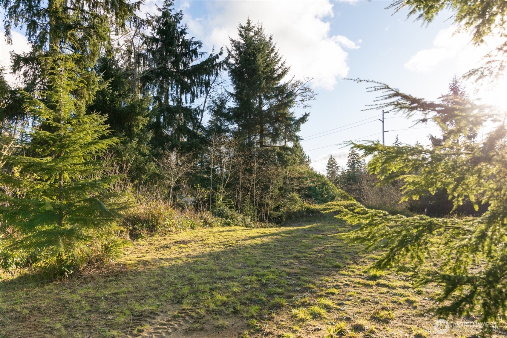 22308 Sandridge Road Property Photo 13