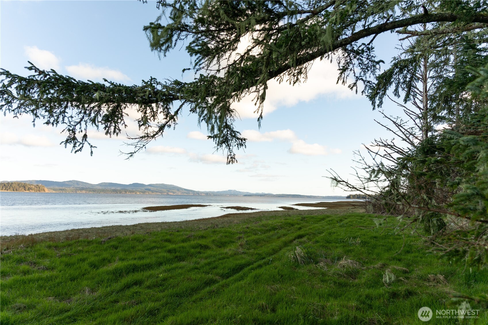 22308 Sandridge Road Property Photo 16