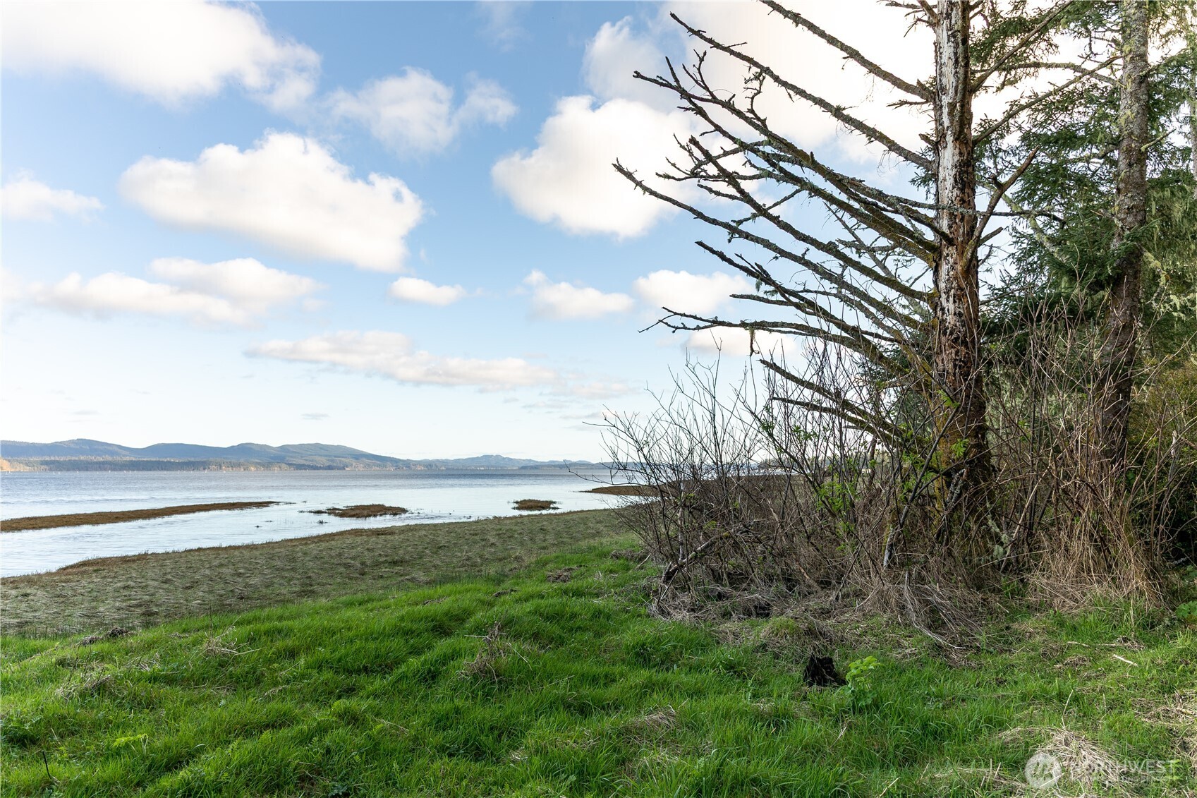22308 Sandridge Road Property Photo 17