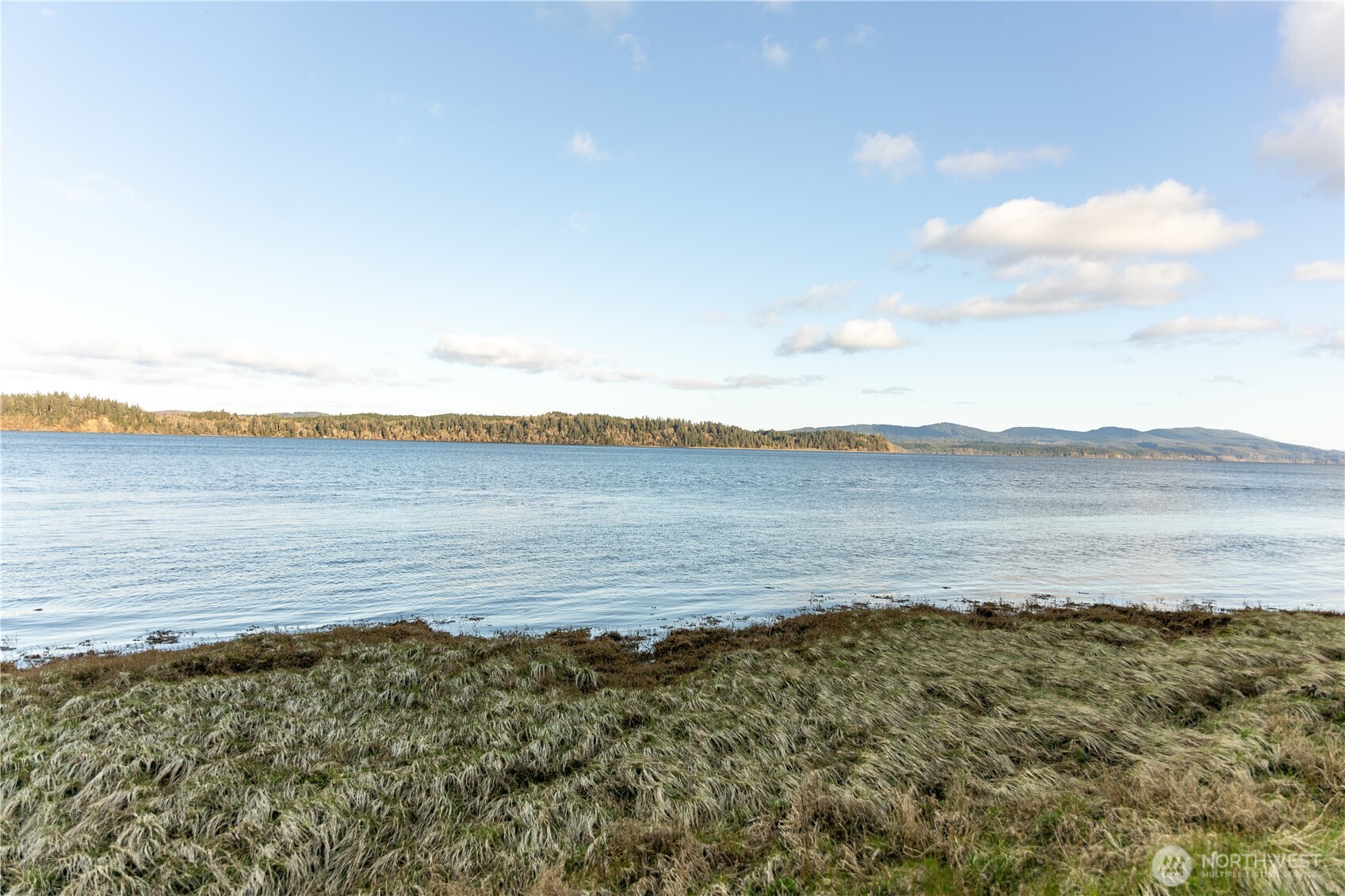 22308 Sandridge Road Property Photo 18