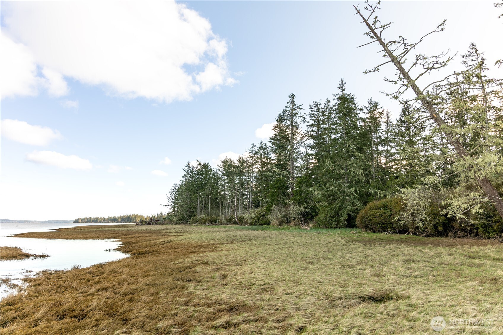 22308 Sandridge Road Property Photo 20