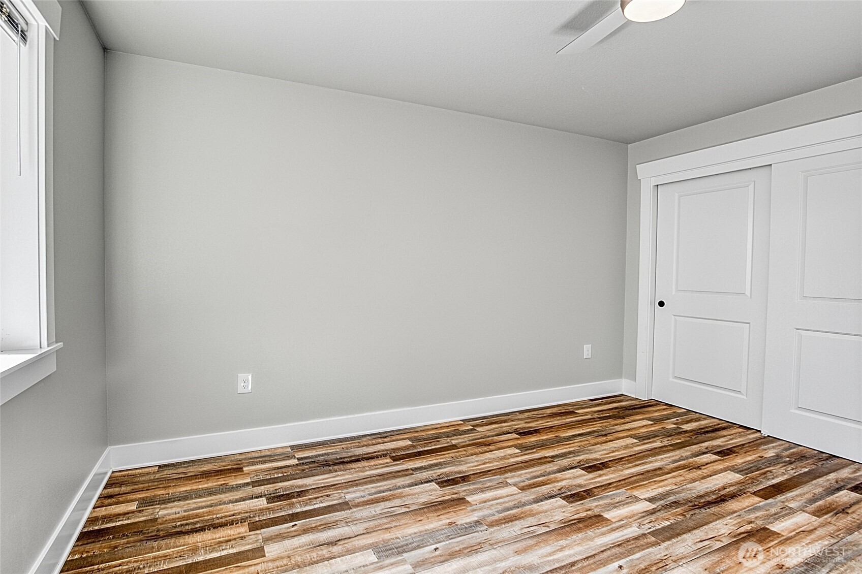 1298 Storm King Avenue Property Photo 24