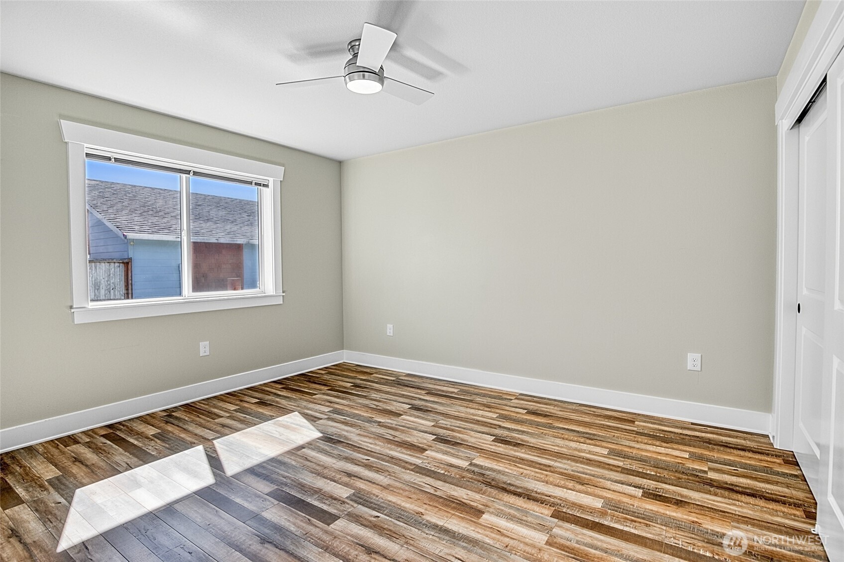 1298 Storm King Avenue Property Photo 25