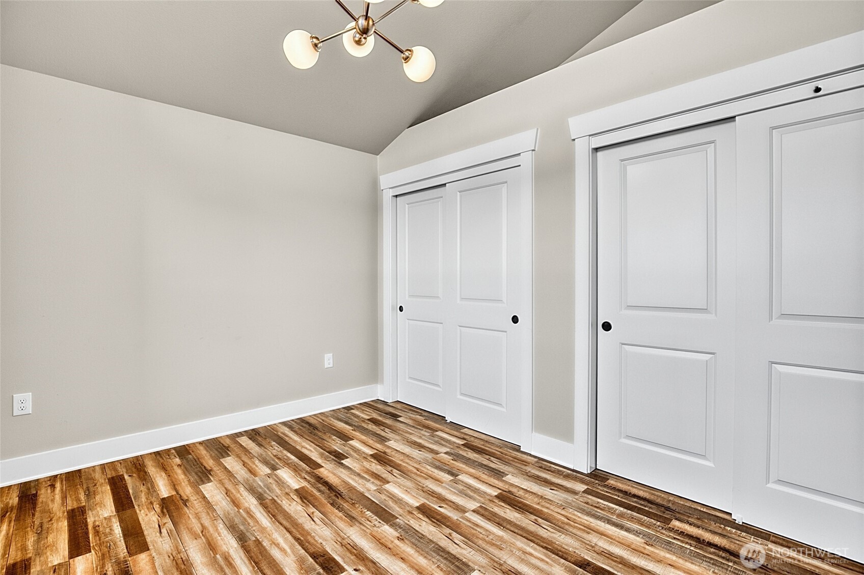 1298 Storm King Avenue Property Photo 27